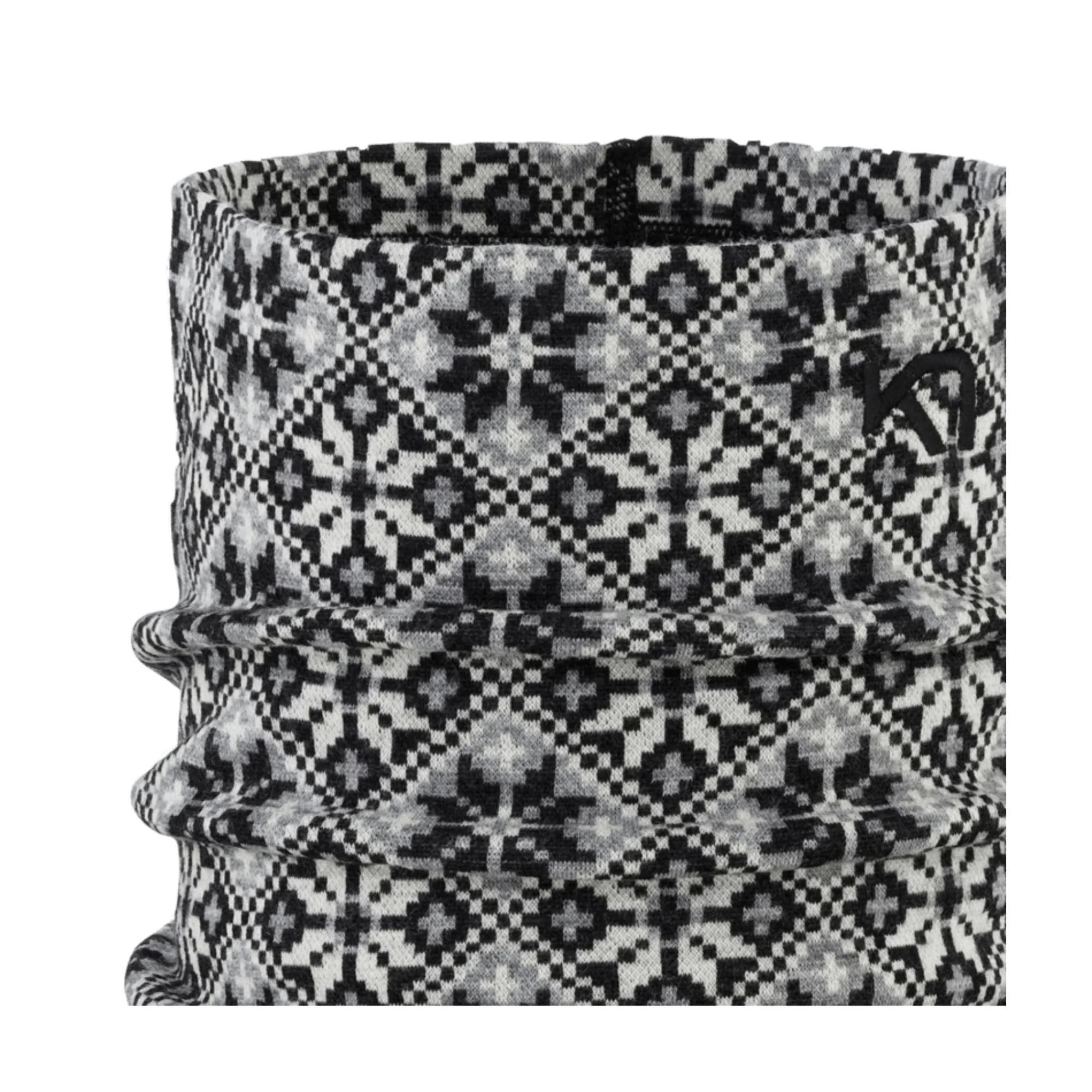 Kari Traa Rose Womens Tube - Image 6