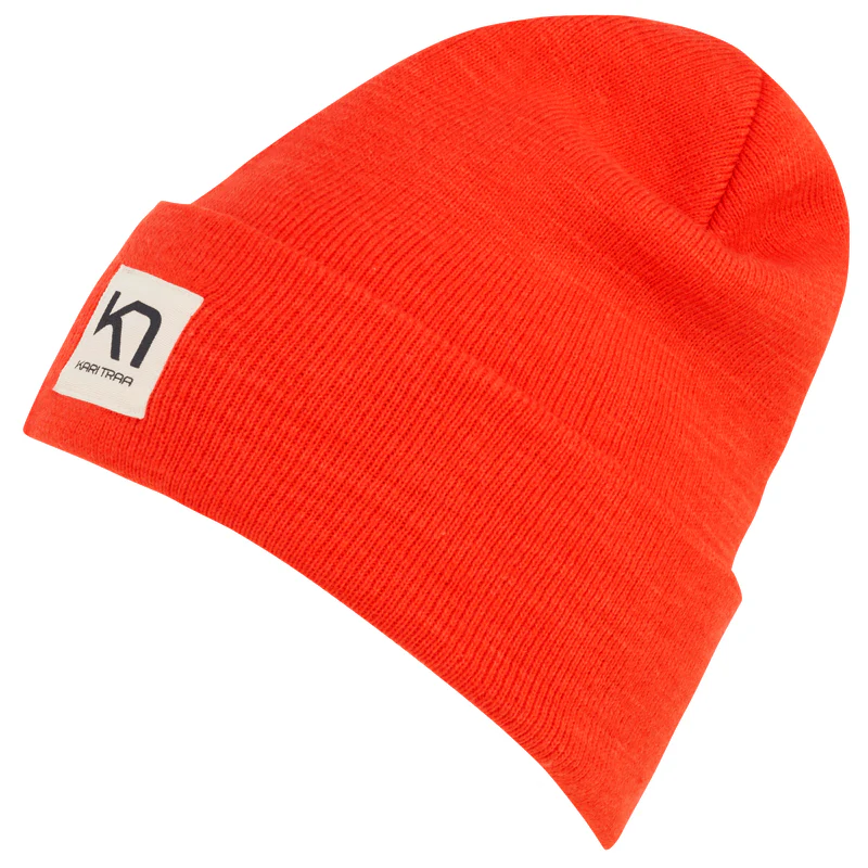 Kari Traa Rothe Womens Beanie - Image 4