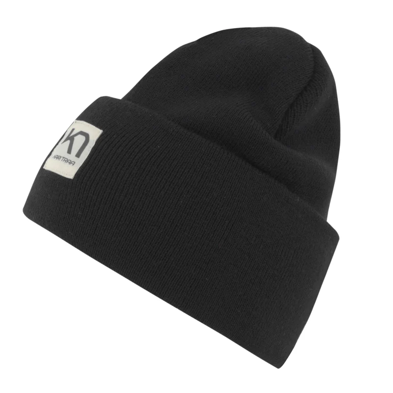 Kari Traa Rothe Womens Beanie - Image 5