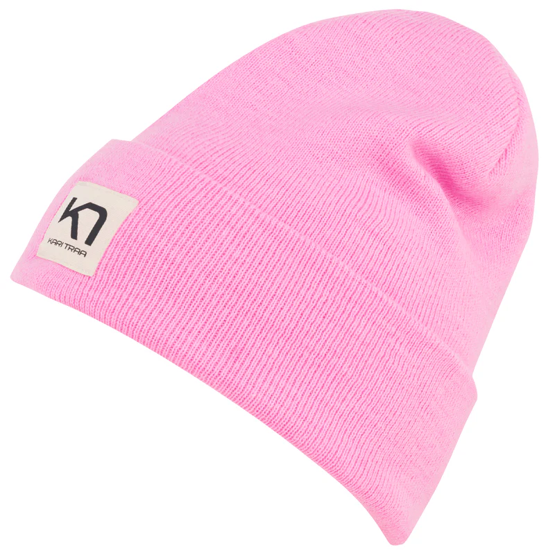 Kari Traa Rothe Womens Beanie - Image 6