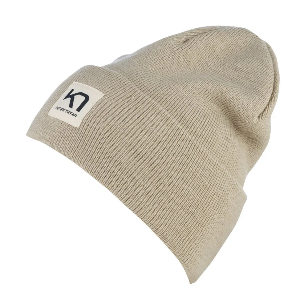 Kari Traa Rothe Womens Beanie - Image 4