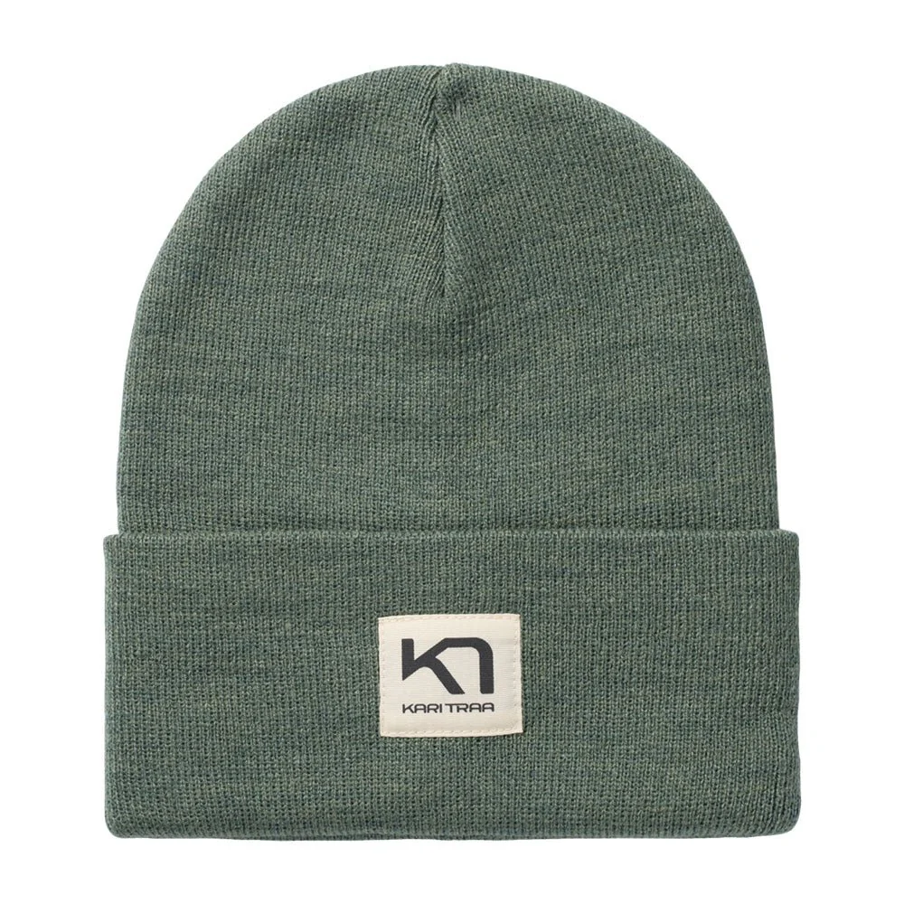 Kari Traa Rothe Womens Beanie - Image 5