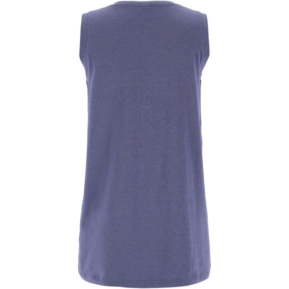 Kari Traa Ruth Womens Tanktop 2023 - Image 3