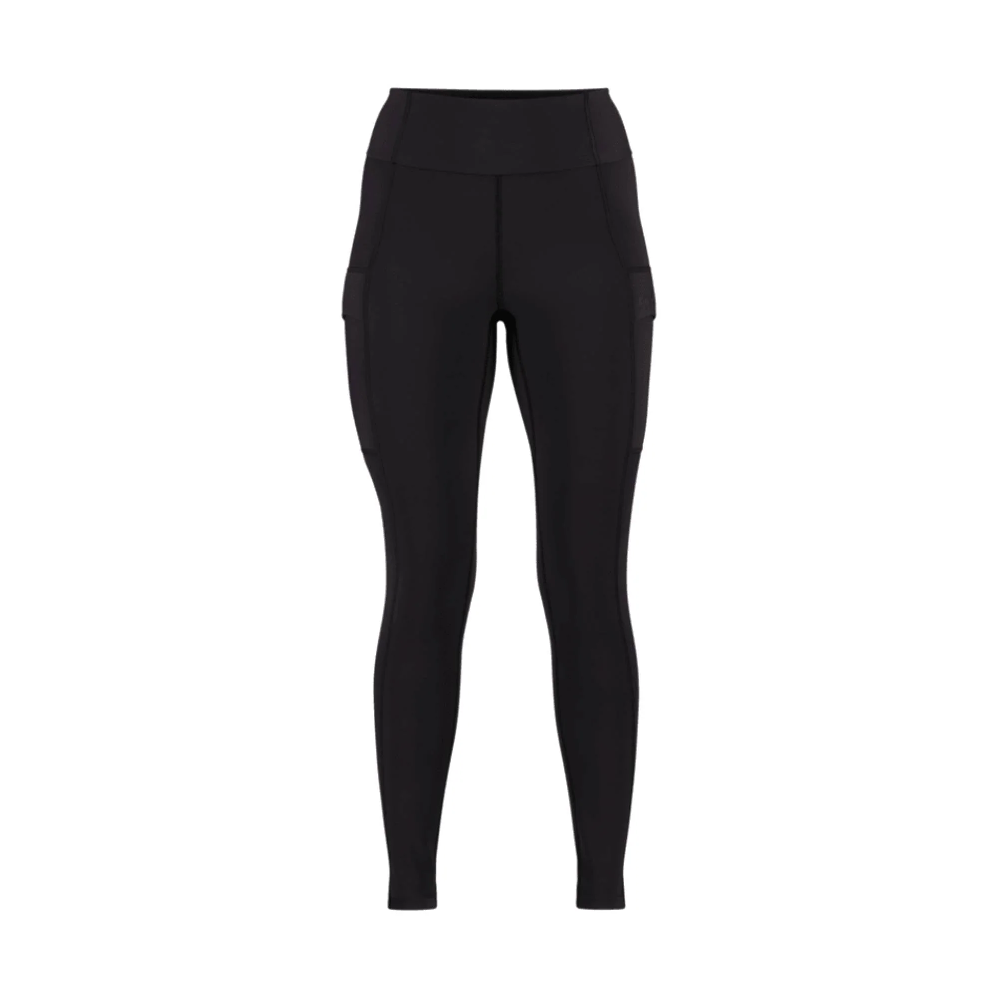 Kari Traa Ruth Womens Thermal Tights 2025