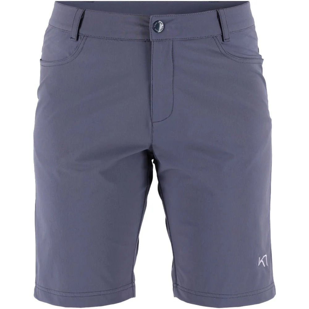 Kari Traa Thale Womens Hiking Shorts 2023