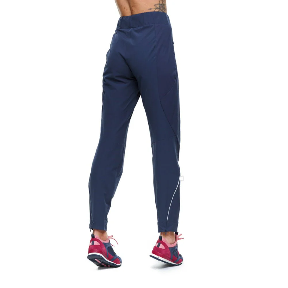 Kari Traa Thale Womens Training Pant 2023 - Image 2