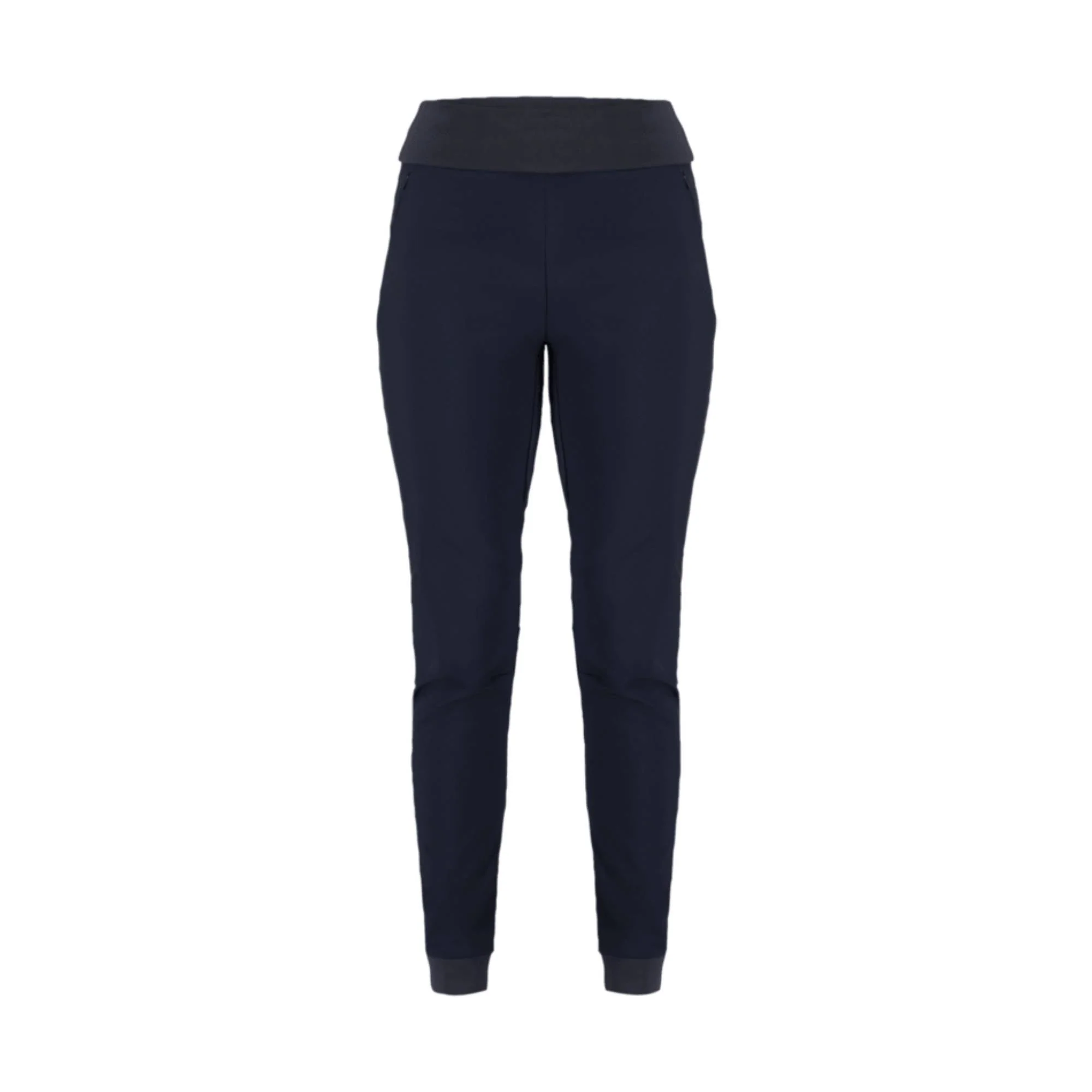 Kari Traa Tirill Womens Thermal Pants 2026 - Image 2
