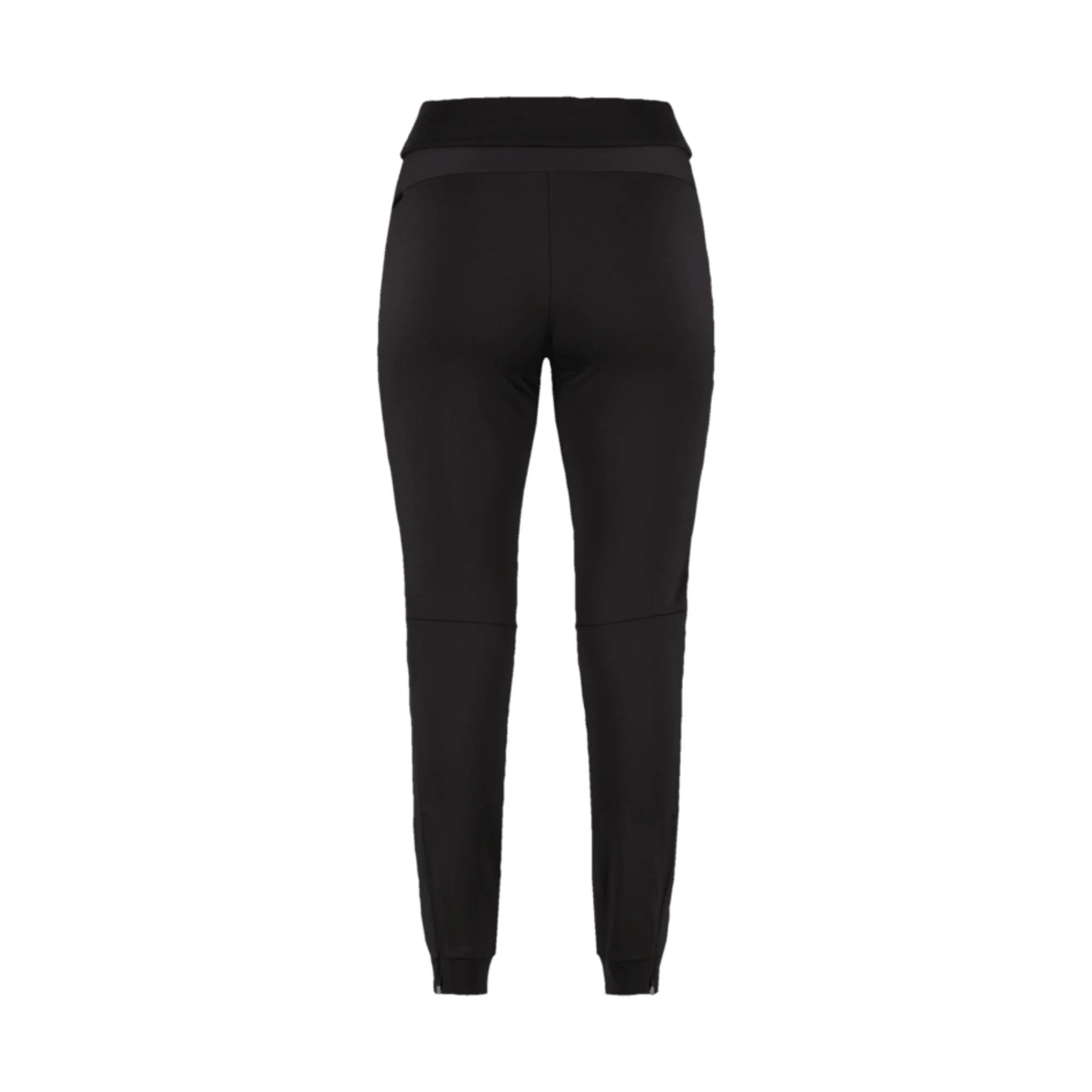 Kari Traa Tirill Womens Thermal Pants 2026 - Image 3