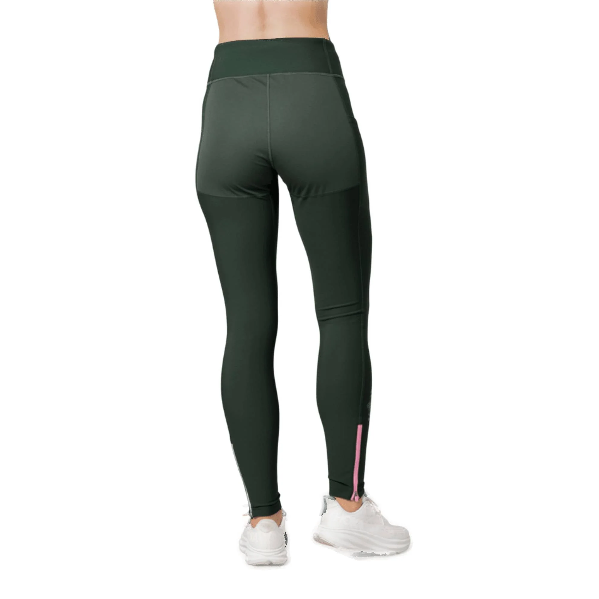 Kari Traa Tirill Womens Thermal Tights 2.0 2026 - Image 5
