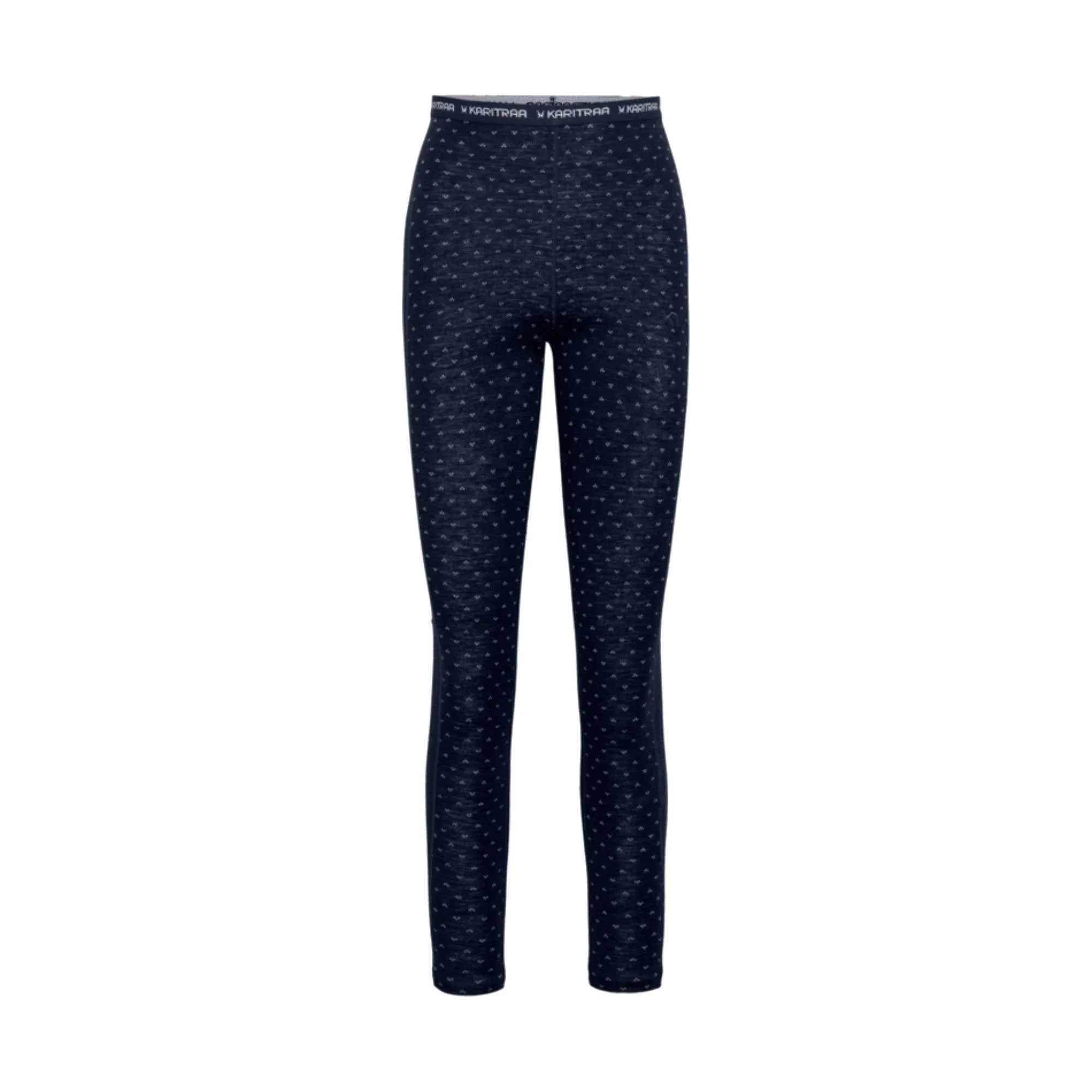 Kari Traa Vilma Womens Pants 2025 - Image 3