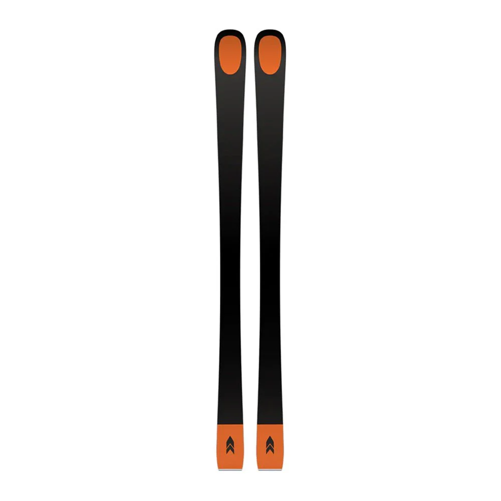Kastle MX 88 Ski + Kastle K14 Attack² GW Binding 2024 - Image 6