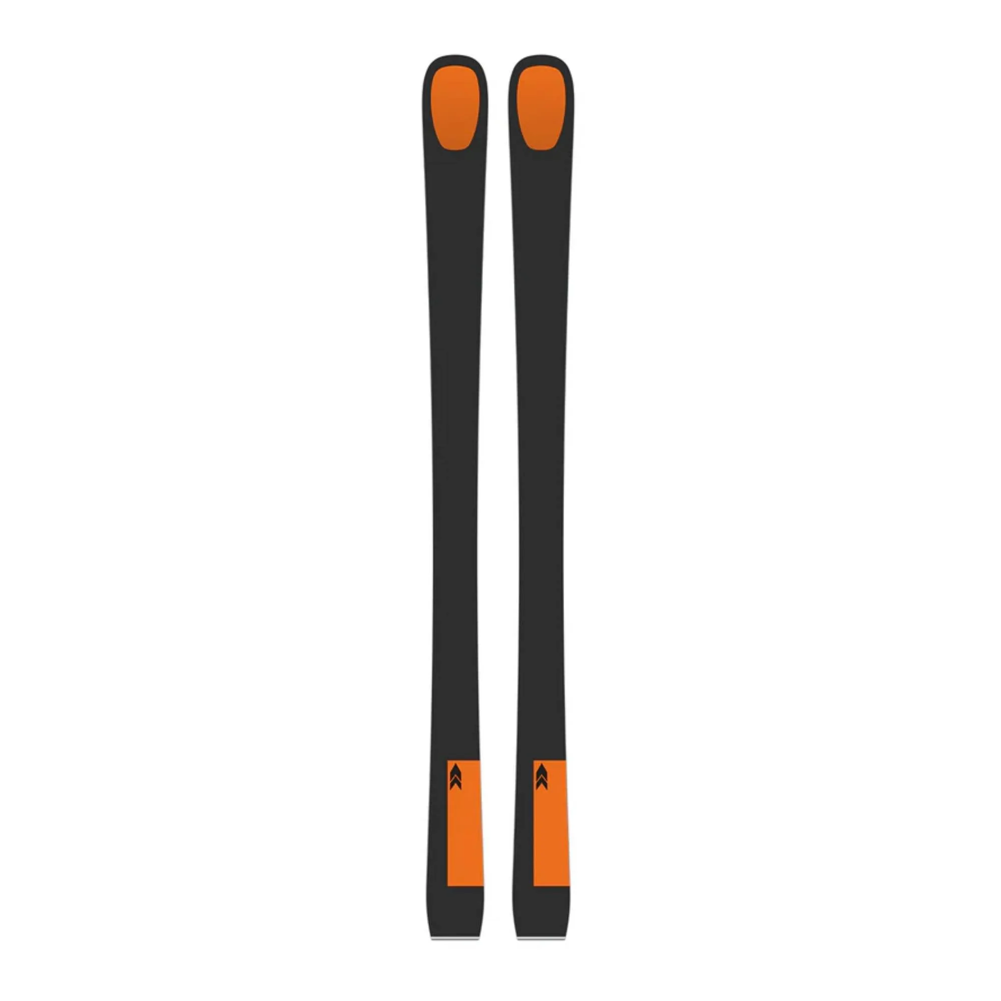 Kastle MX 88 Ski + Kastle K14 Attack GW Binding 2026 - Image 2