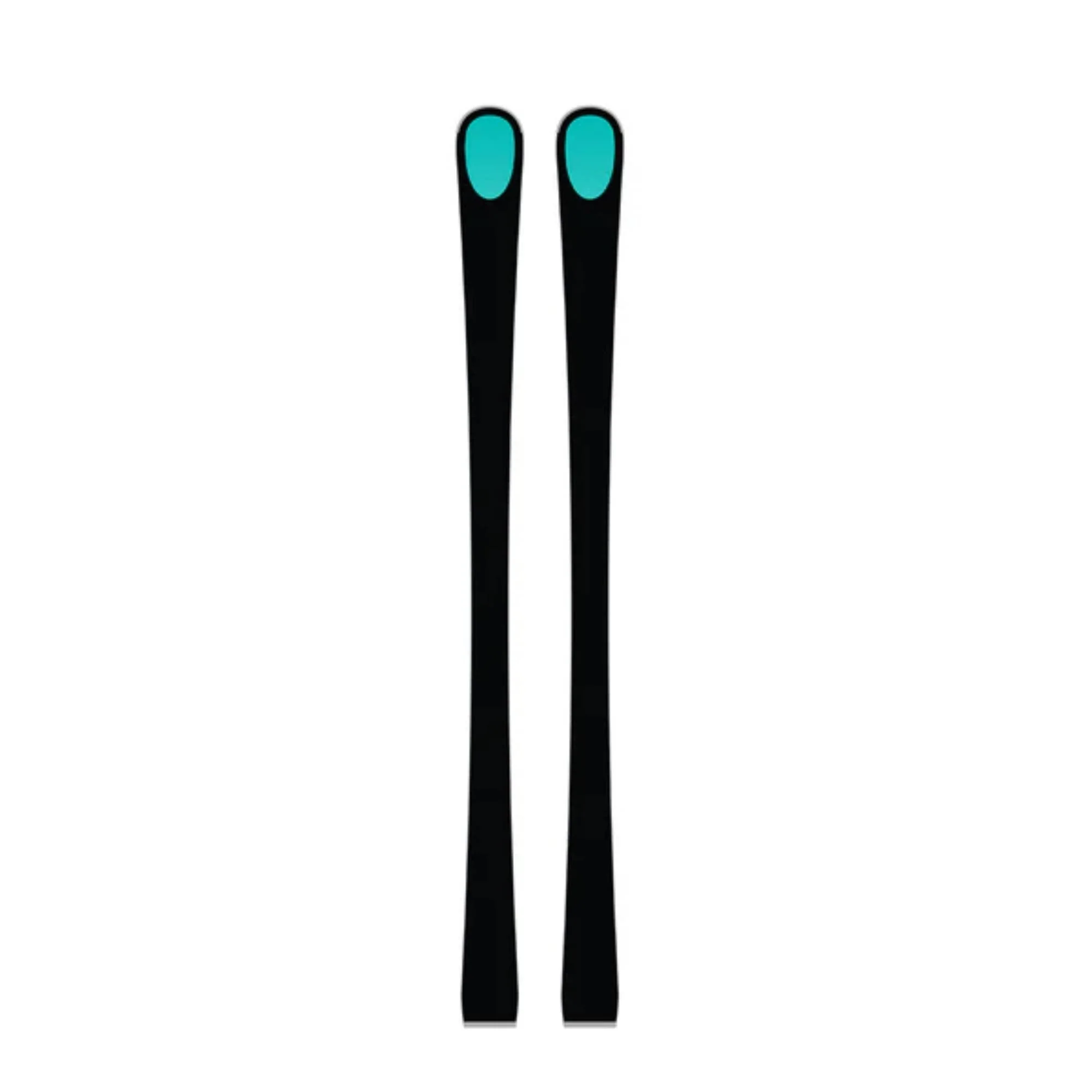 Kastle RX 12 SL Ski + Kastle K12 TRI GW Binding 2026 - Image 2