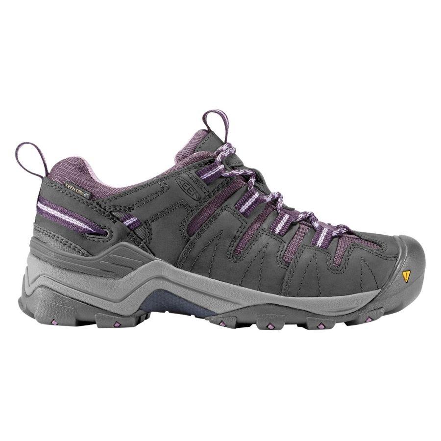 Keen Gypsum Ladies Shoe 2013 - Image 3
