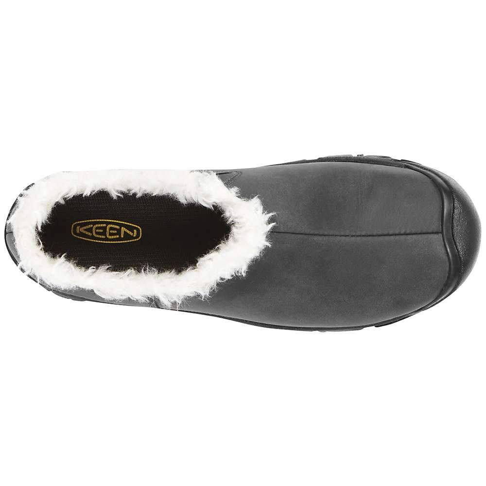 Keen Ladies Bailey Slip on Shoes 2013 - Image 3