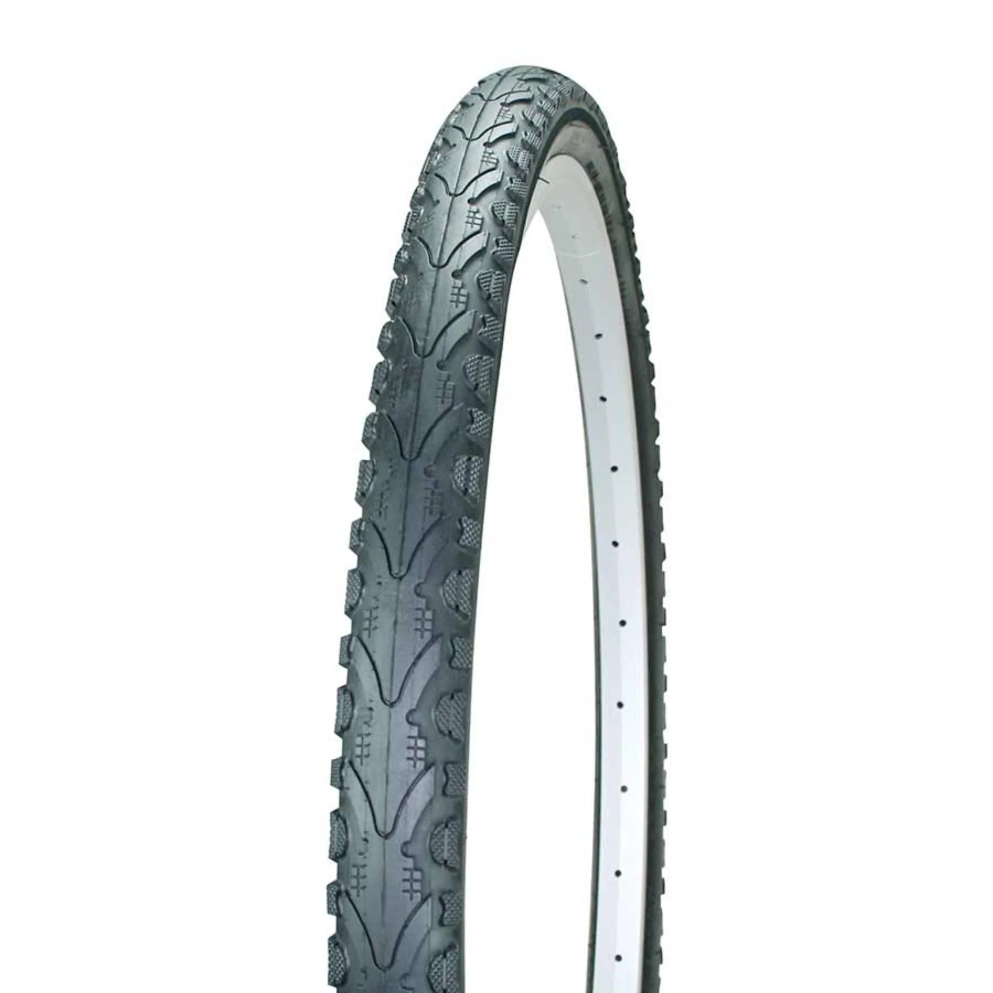 Kenda Khan Bike Tire - Image 2