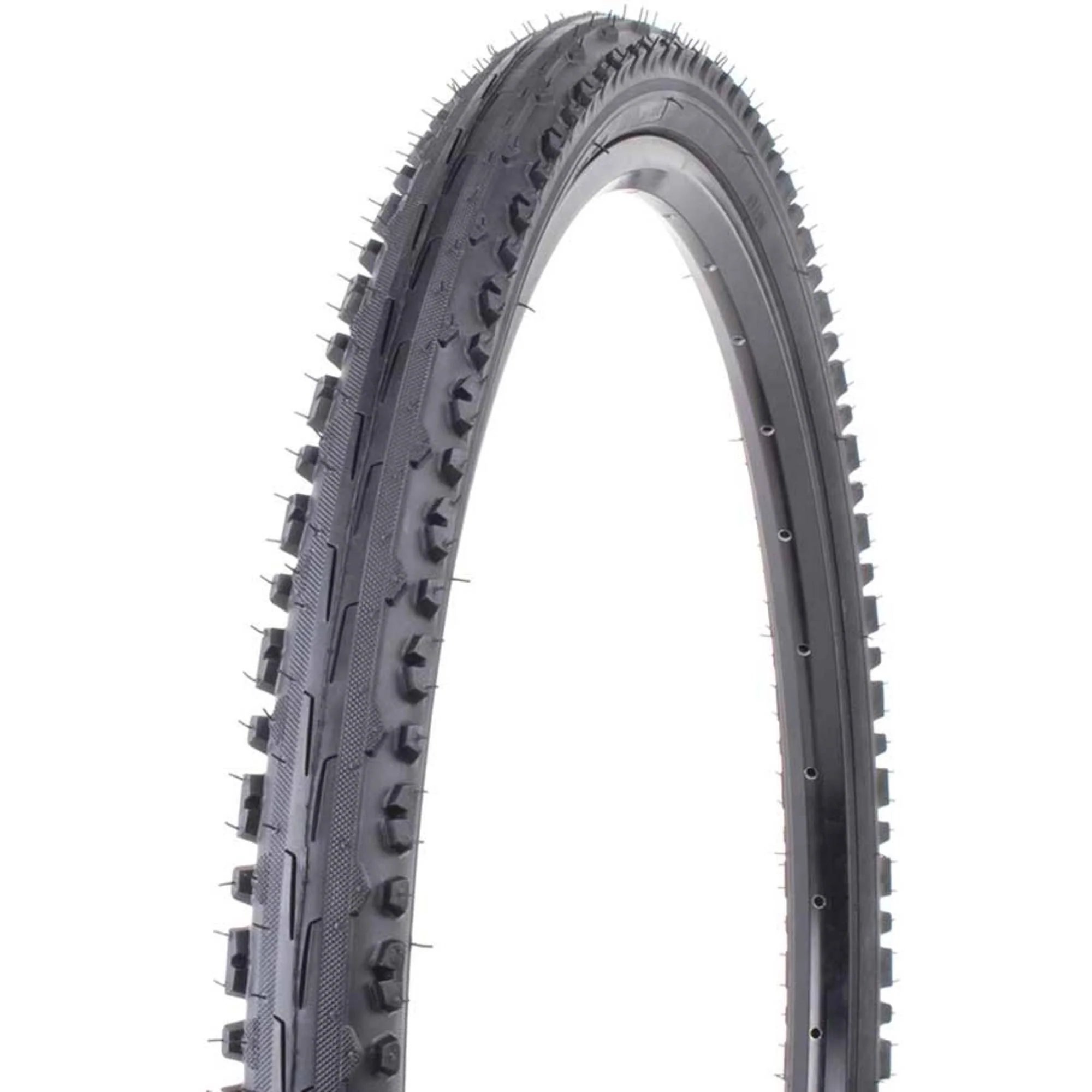 Kenda Khan Bike Tire - Image 6