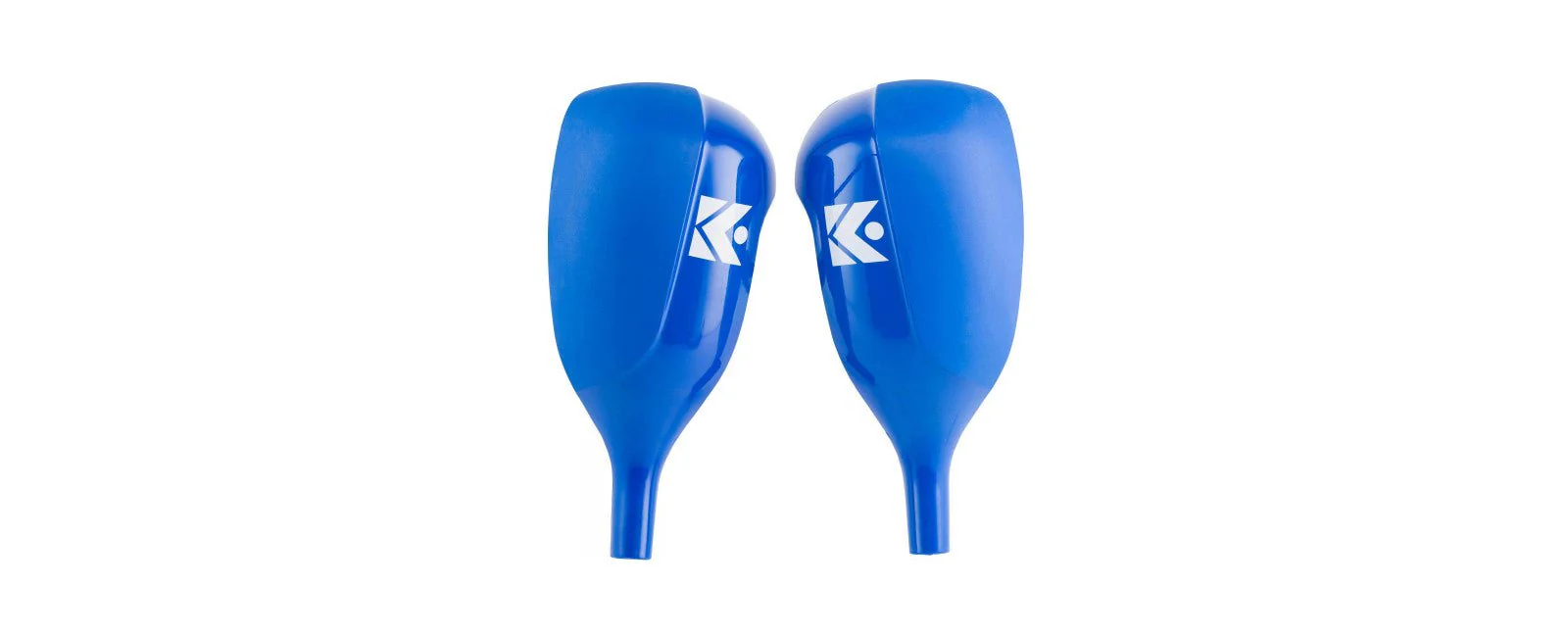 Kerma Hand Protection Guards - Image 3