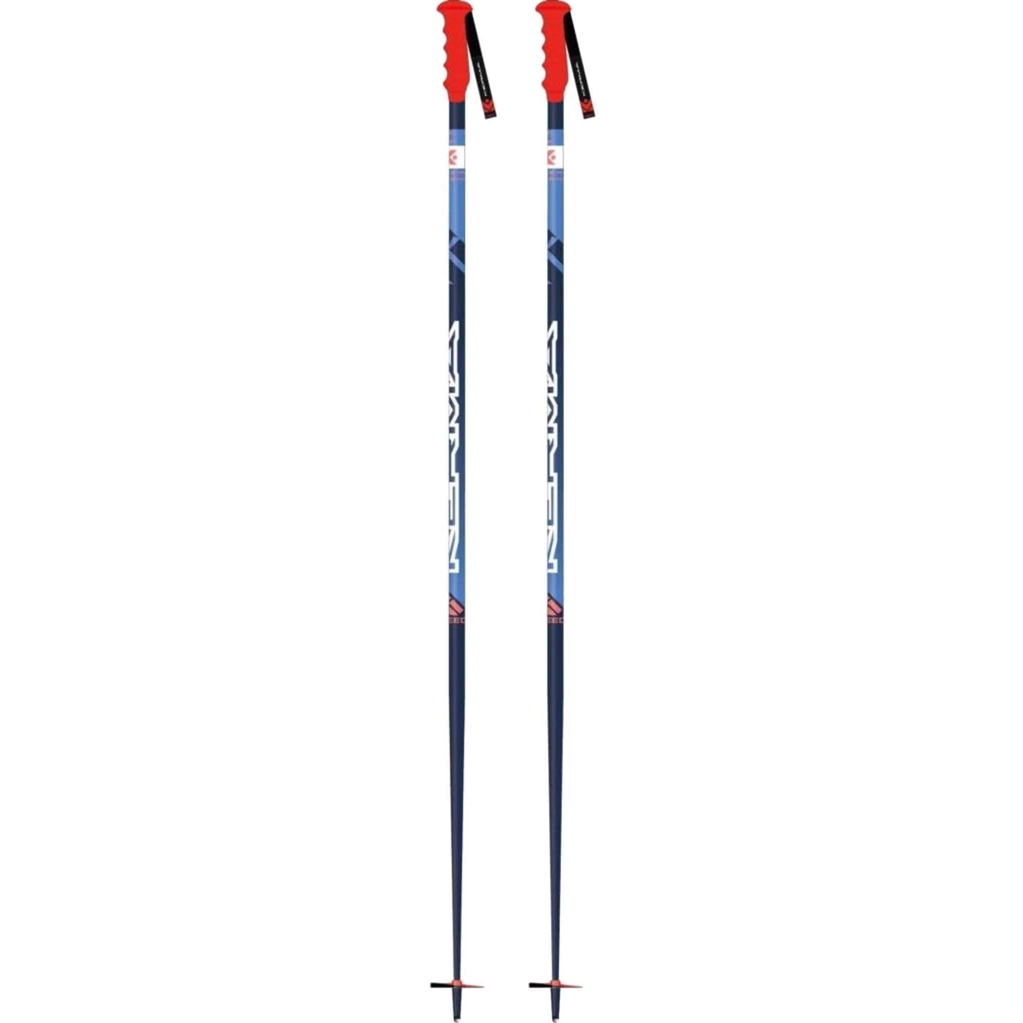Kerma Speed SL SR Ski Poles 2026