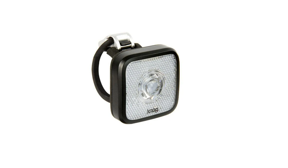 Knog Blinder Mob Eyeballer Front Light