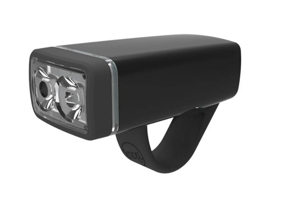 Knog Pop 2 Front Light