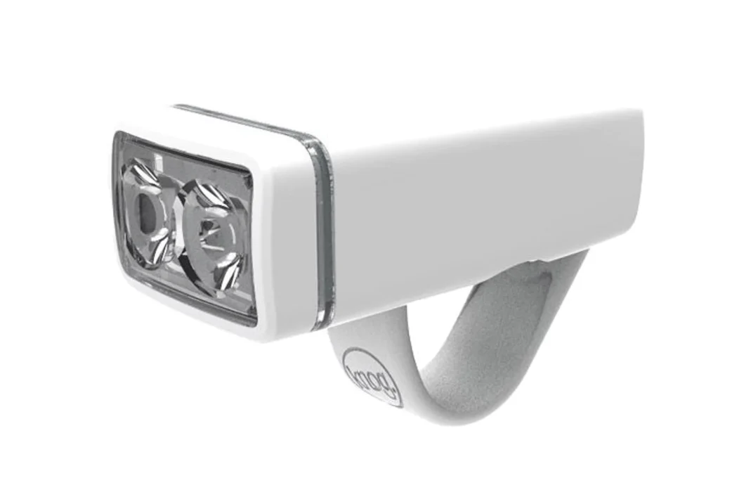 Knog Pop 2 Front Light - Image 4