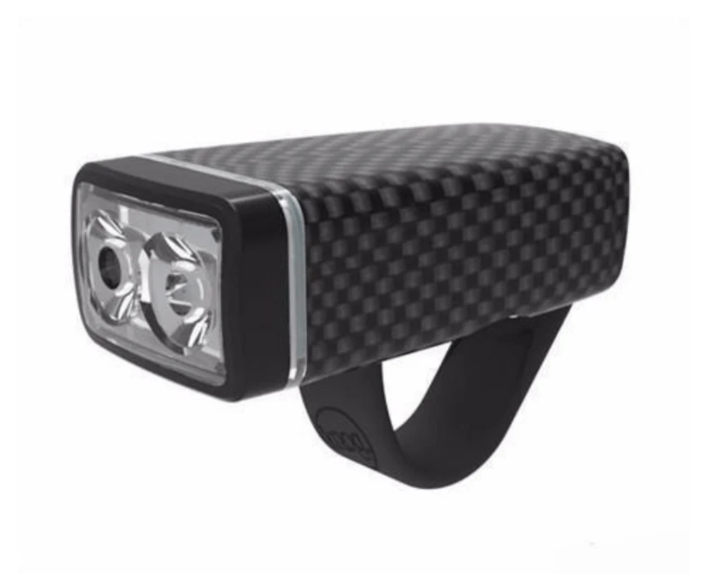Knog Pop 2 Front Light - Image 5