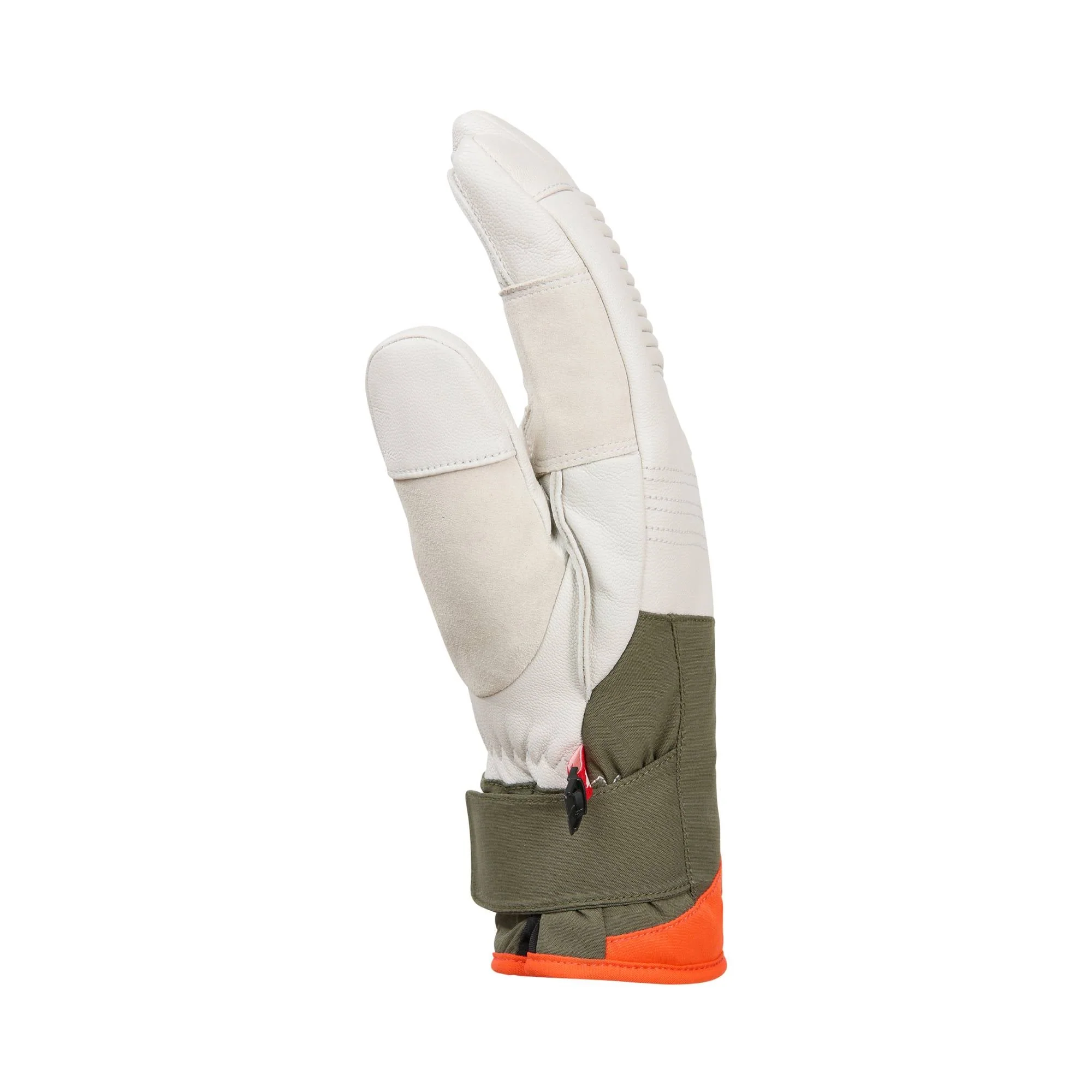 Kombi Canyon Gore-Tex Short Mens Glove - Image 2