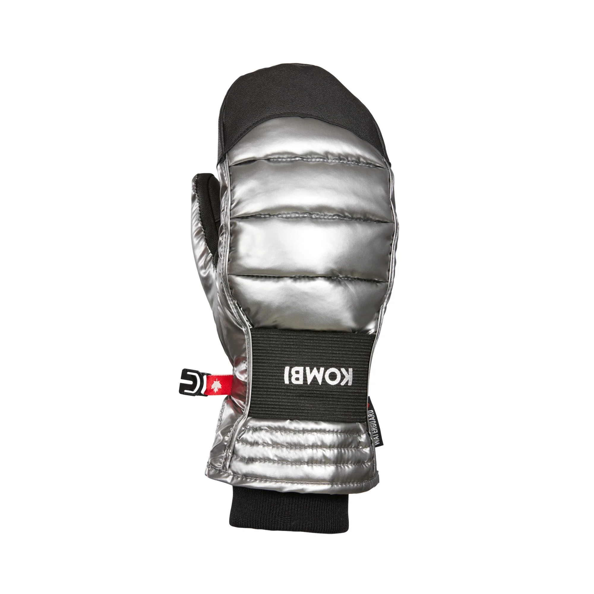 Kombi Epic Womens Mitt - Image 2