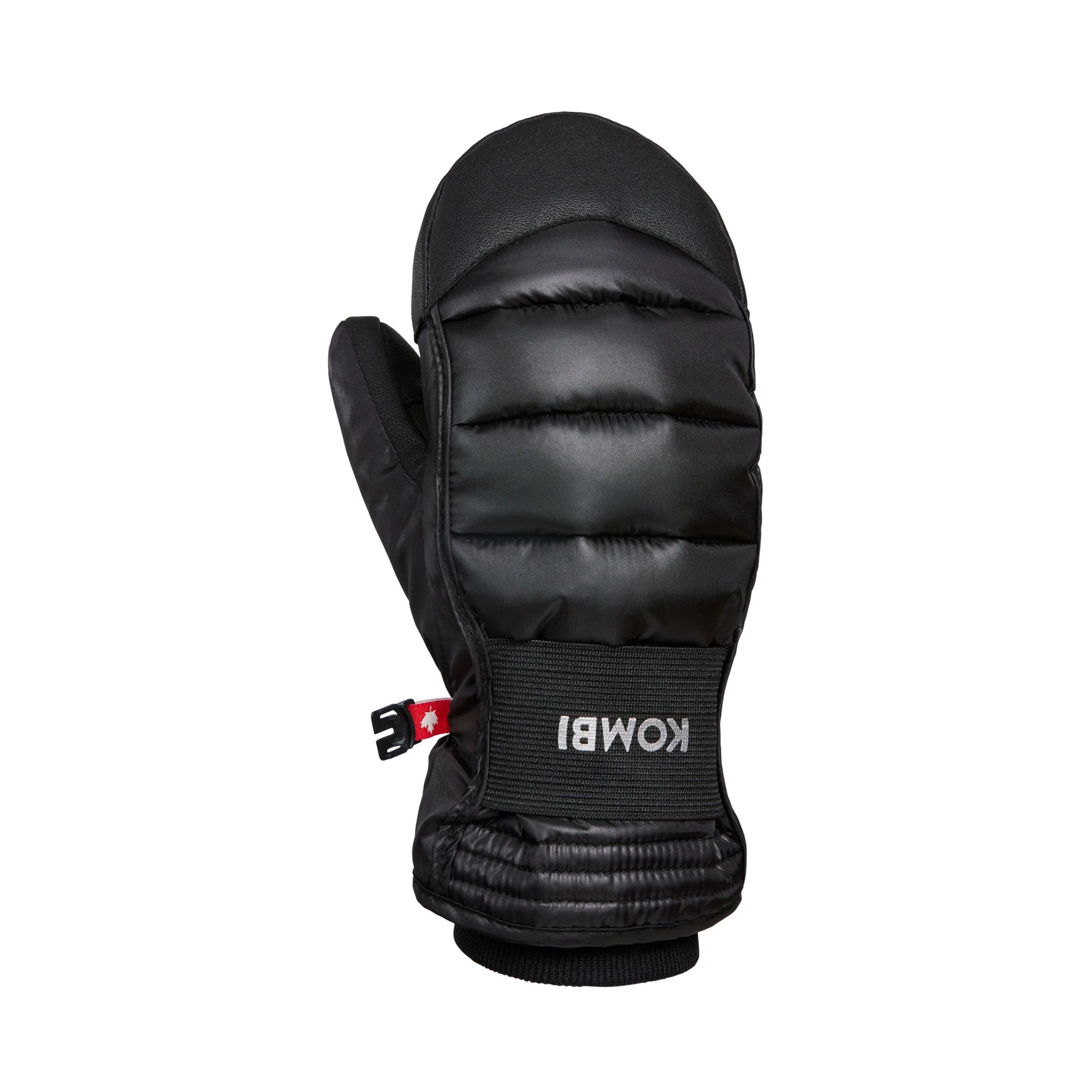 Kombi Epic Womens Mitt - Image 3
