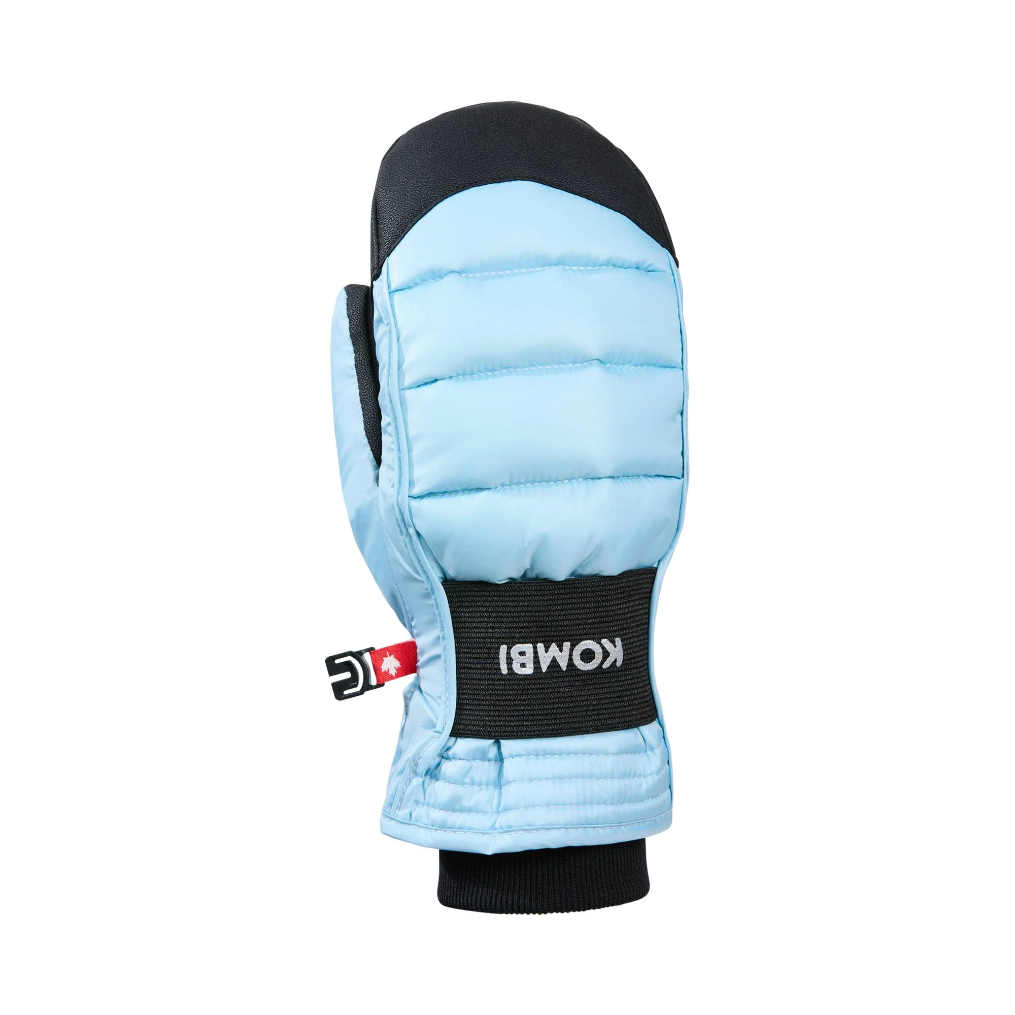 Kombi Epic Womens Mitt - Image 3