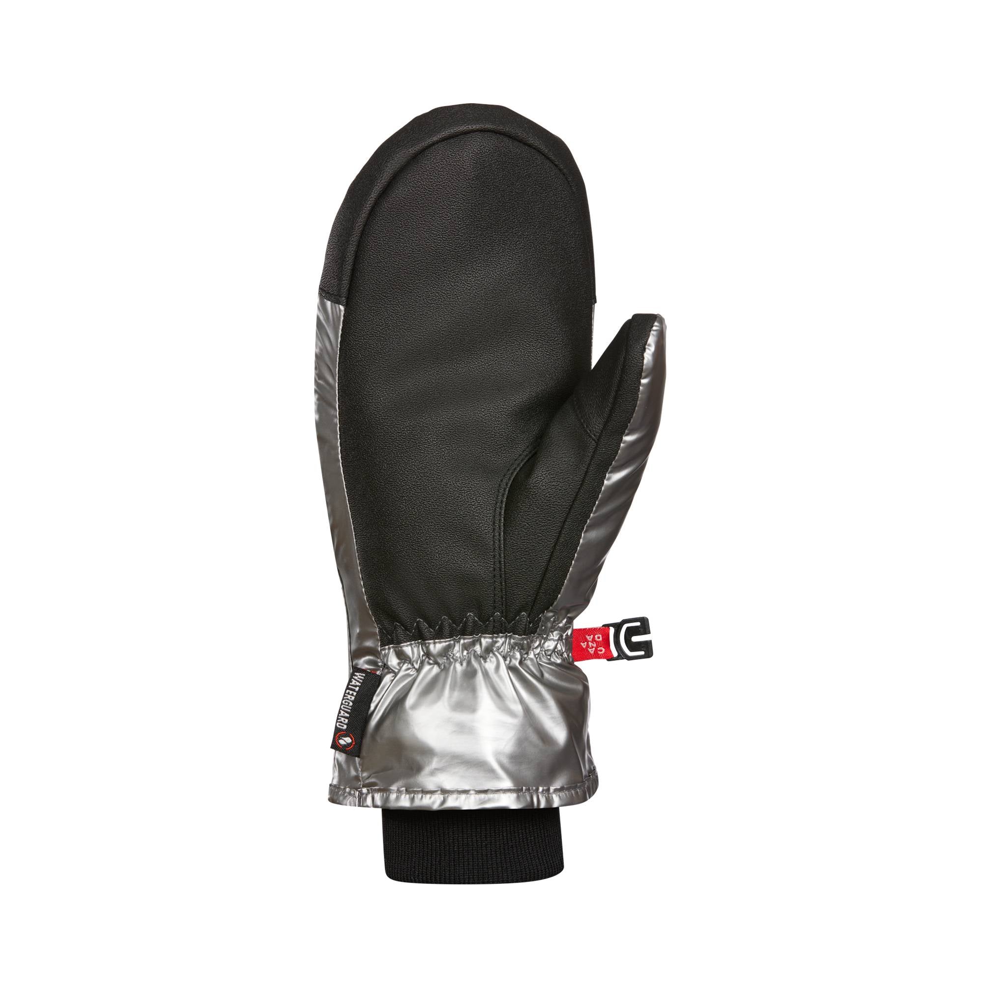 Kombi Epic Womens Mitt - Image 4