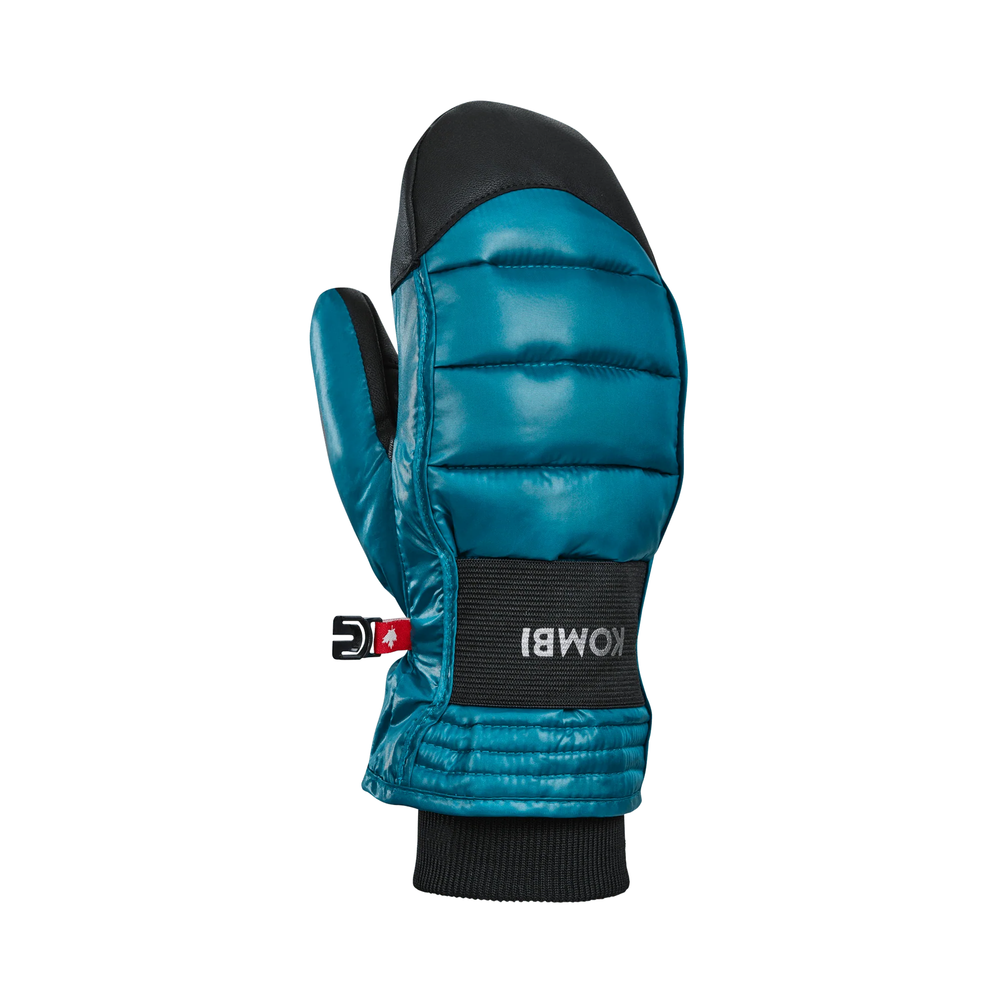 Kombi Epic Womens Mitt - Image 6