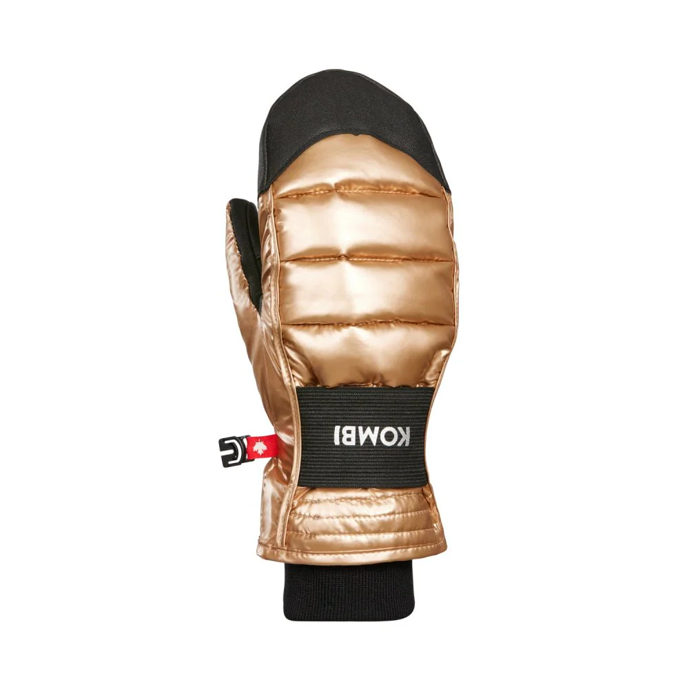 Kombi Epic Womens Mitt - Image 3