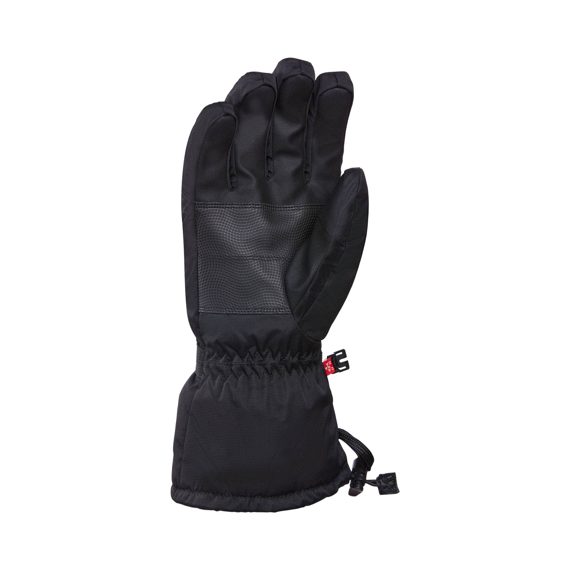 Kombi Frontier Gore-Tex Mens Glove - Image 3