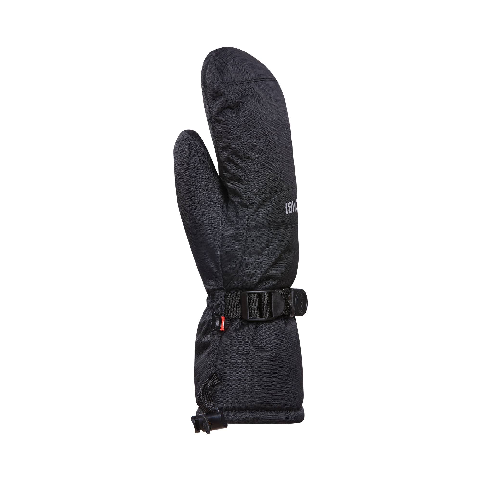 Kombi Frontier Gore-Tex Mens Mitt - Image 2