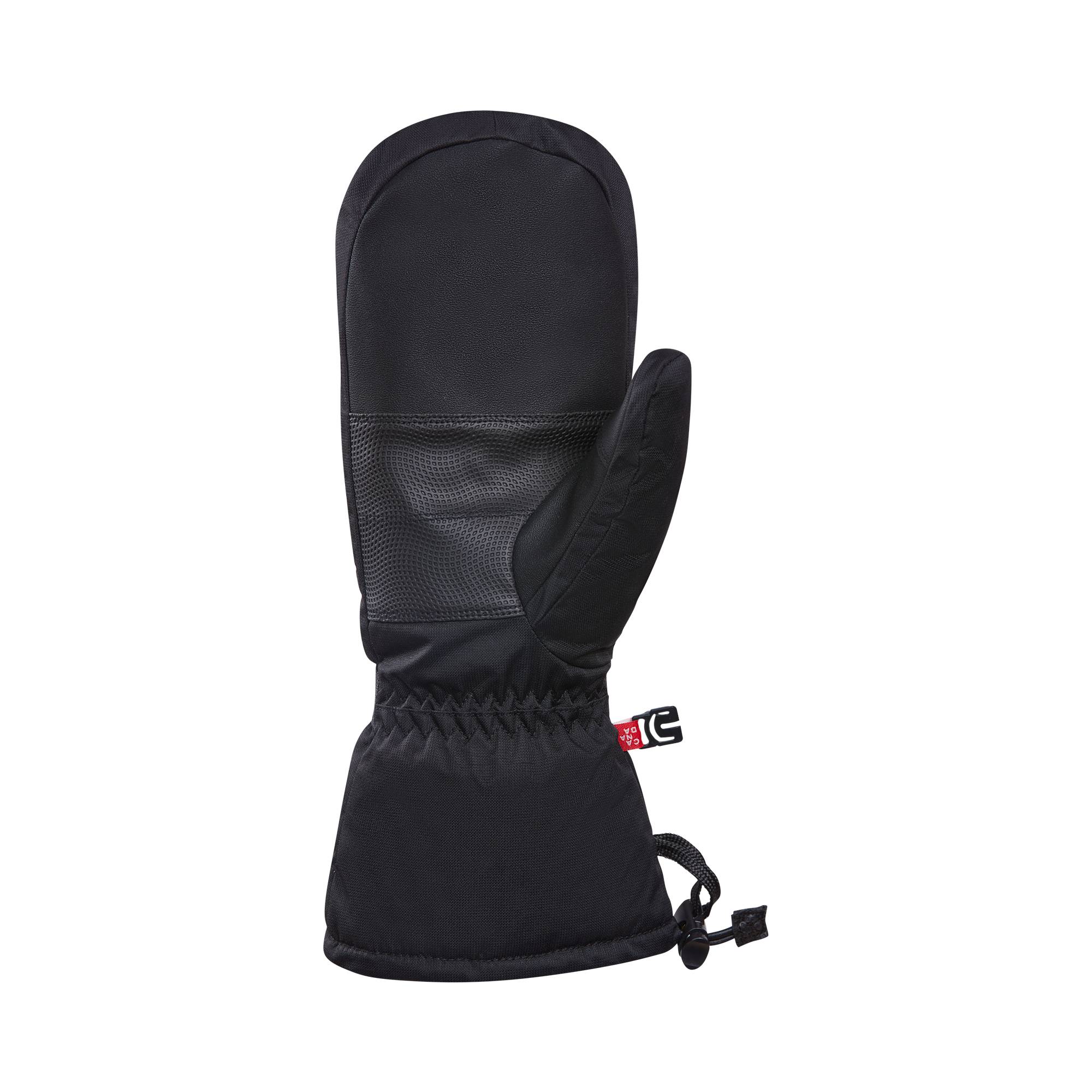 Kombi Frontier Gore-Tex Mens Mitt - Image 3
