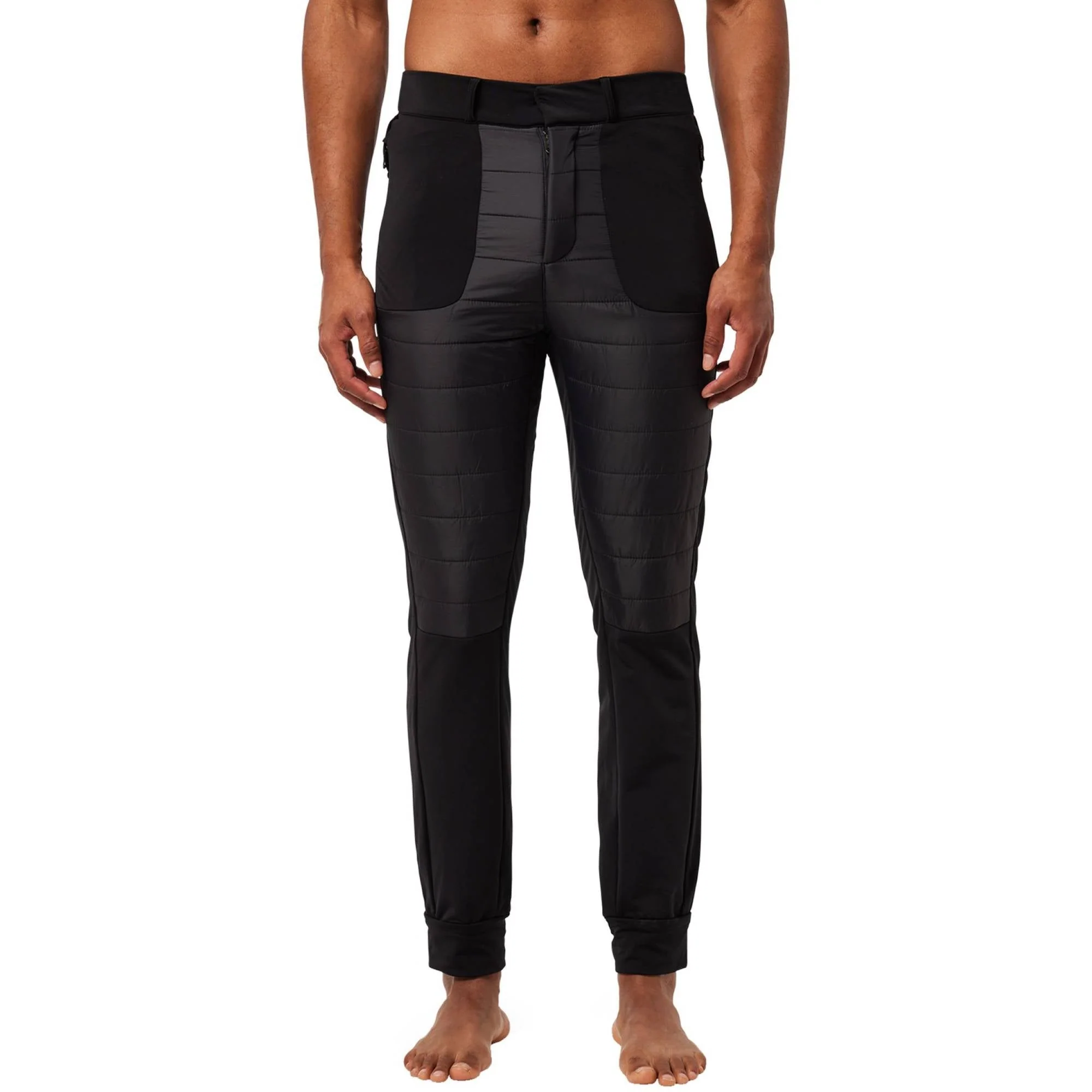 Kombi Quest Mens Pant 2026 - Image 2