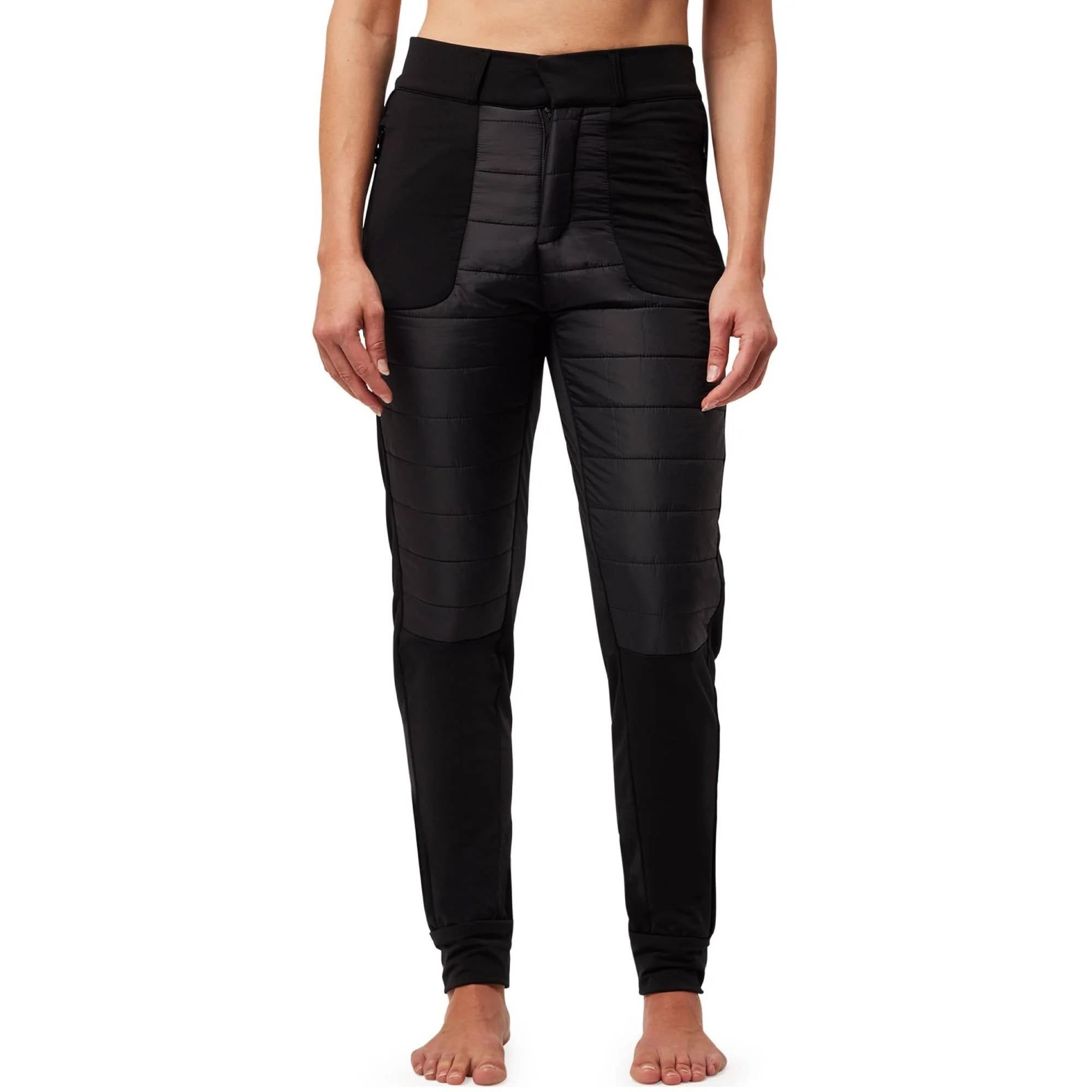 Kombi Quest Womens Pant 2026 - Image 5