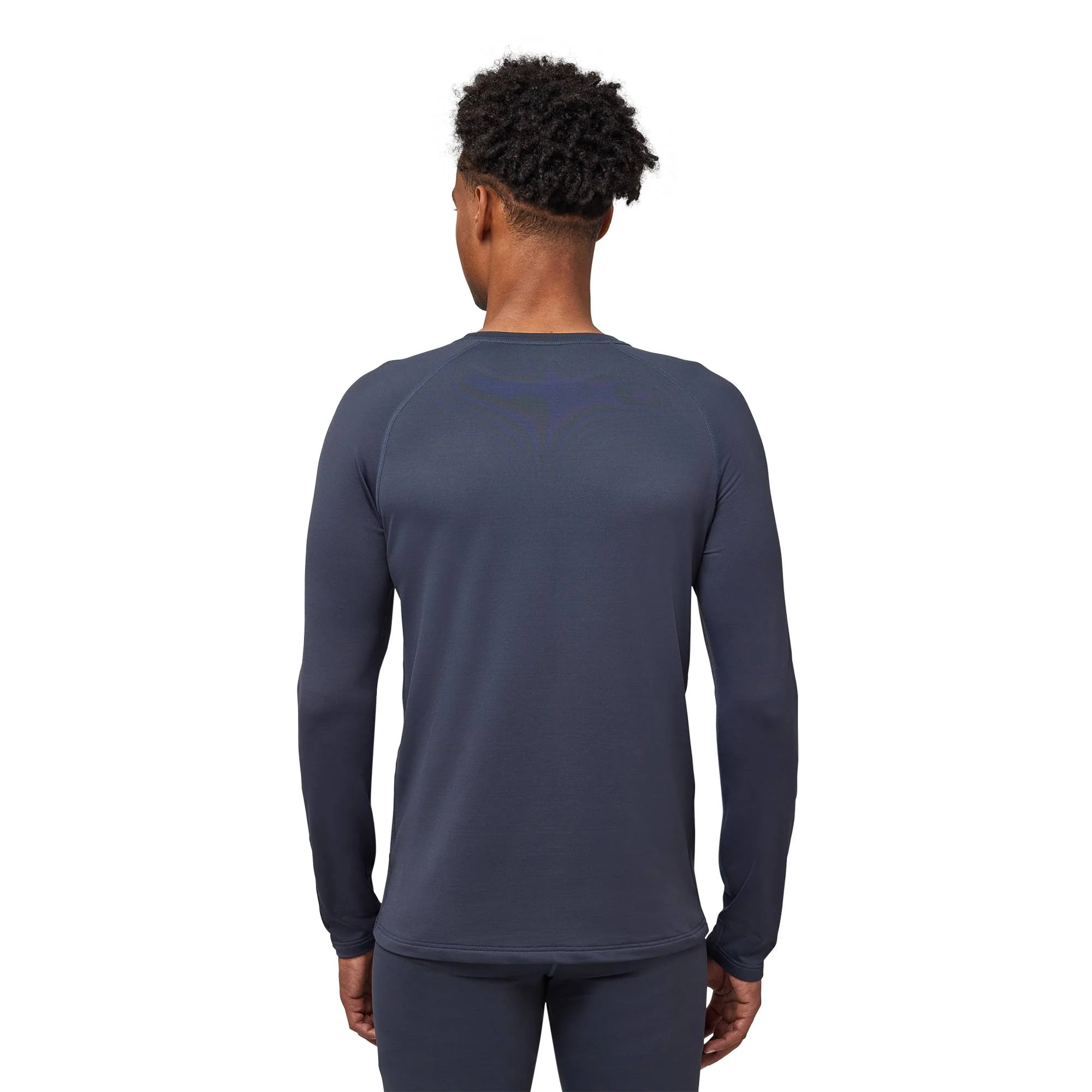 Kombi Redheat Extreme Mens Crew 2026 - Image 4