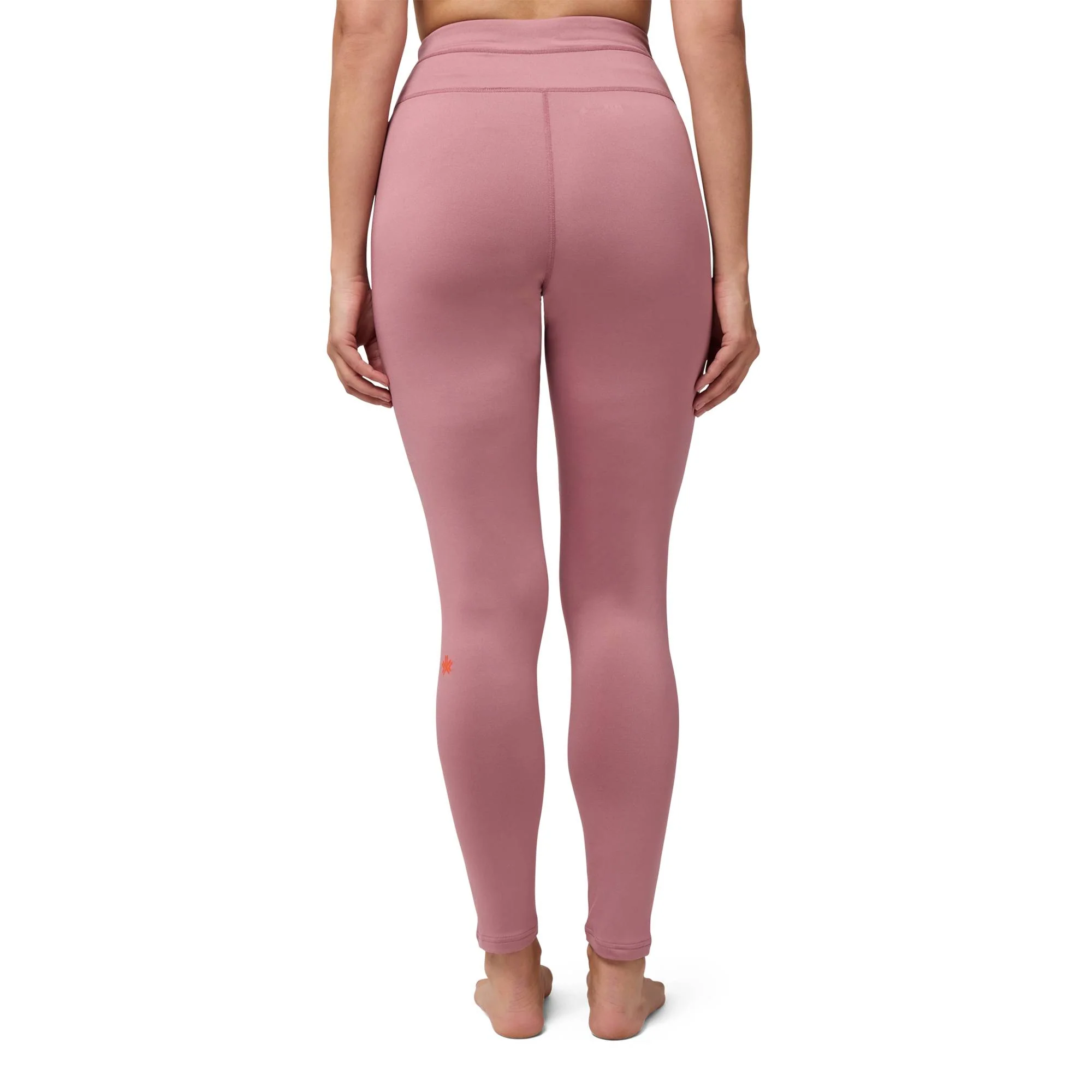 Kombi Redheat Extreme Womens Bottom 2026 - Image 4