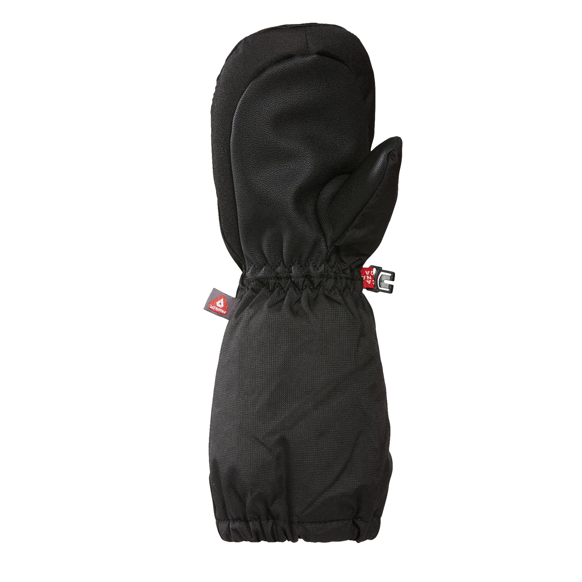 Kombi Best Friend Gore-Tex Preschool Mitt - Image 2