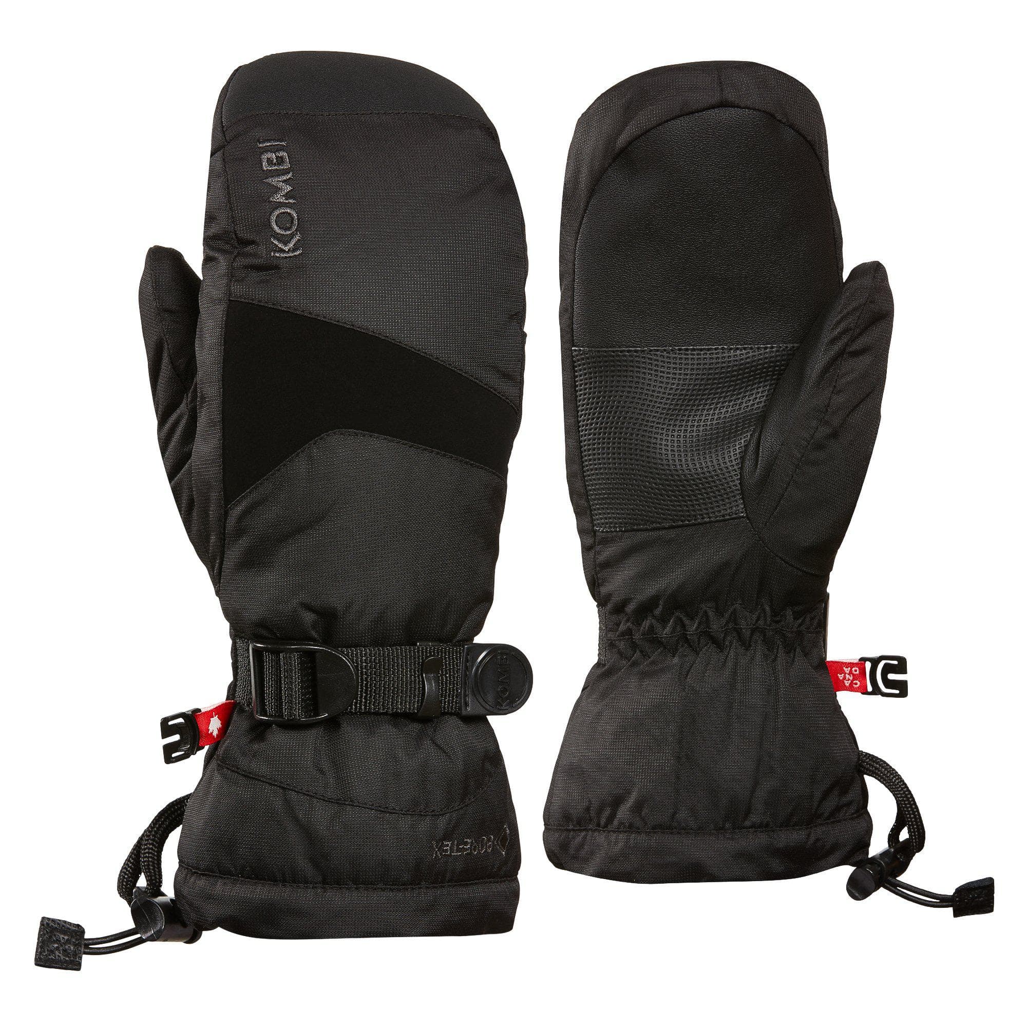 Kombi The Edge Gore-Tex Womens Mitt