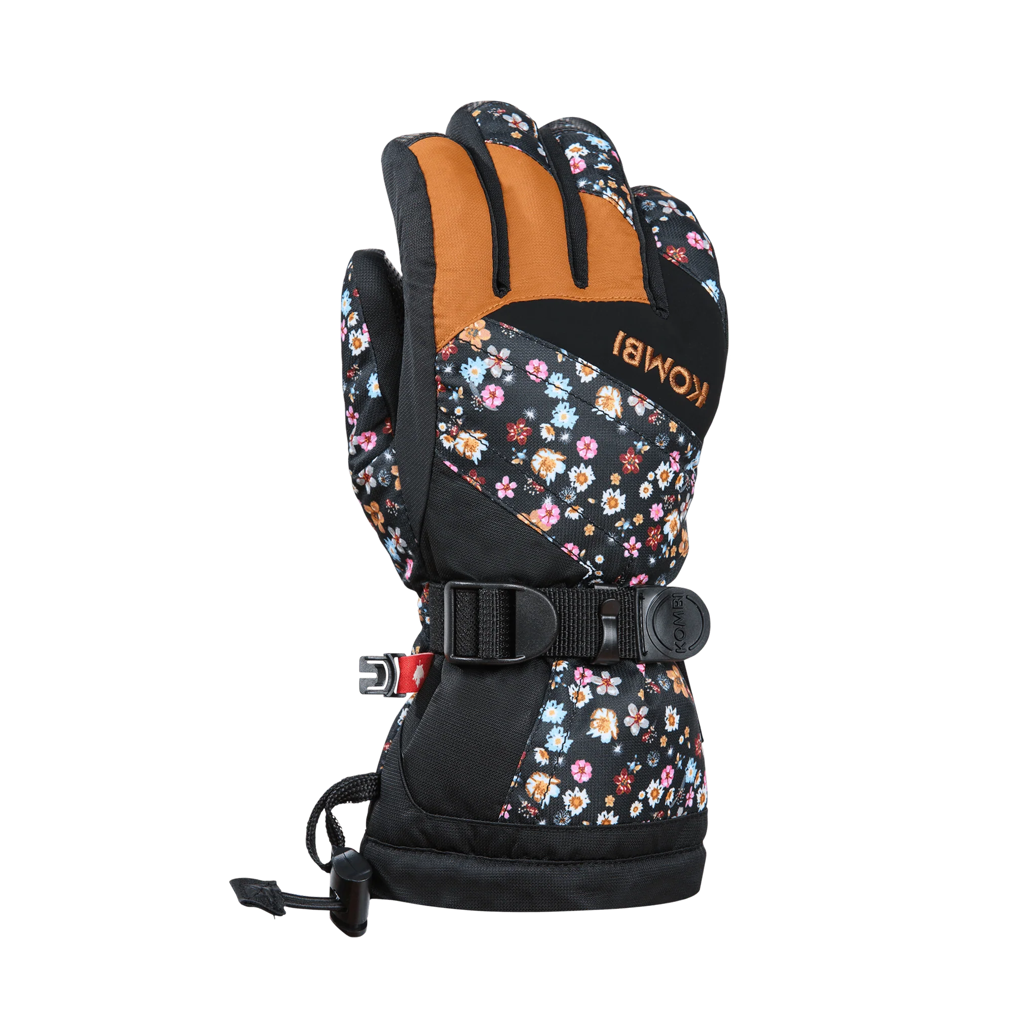 Kombi The Original Junior Glove - Image 10