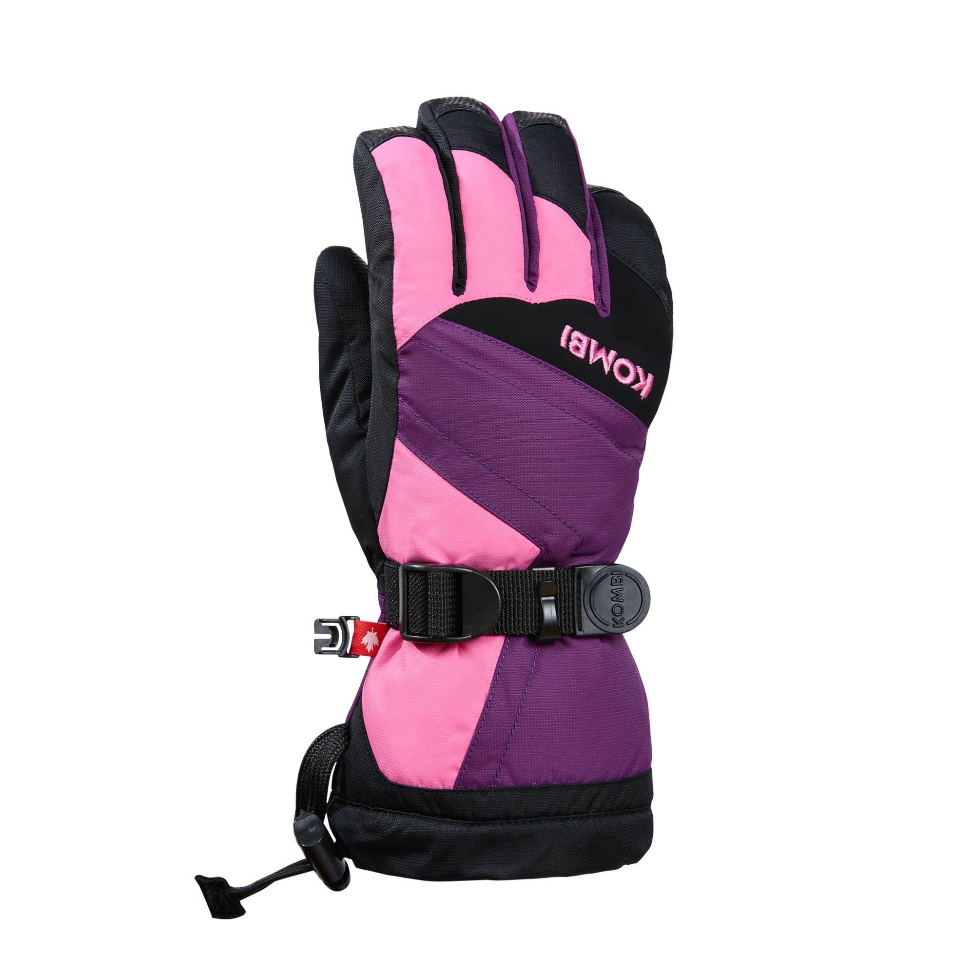 Kombi The Original Junior Glove - Image 2