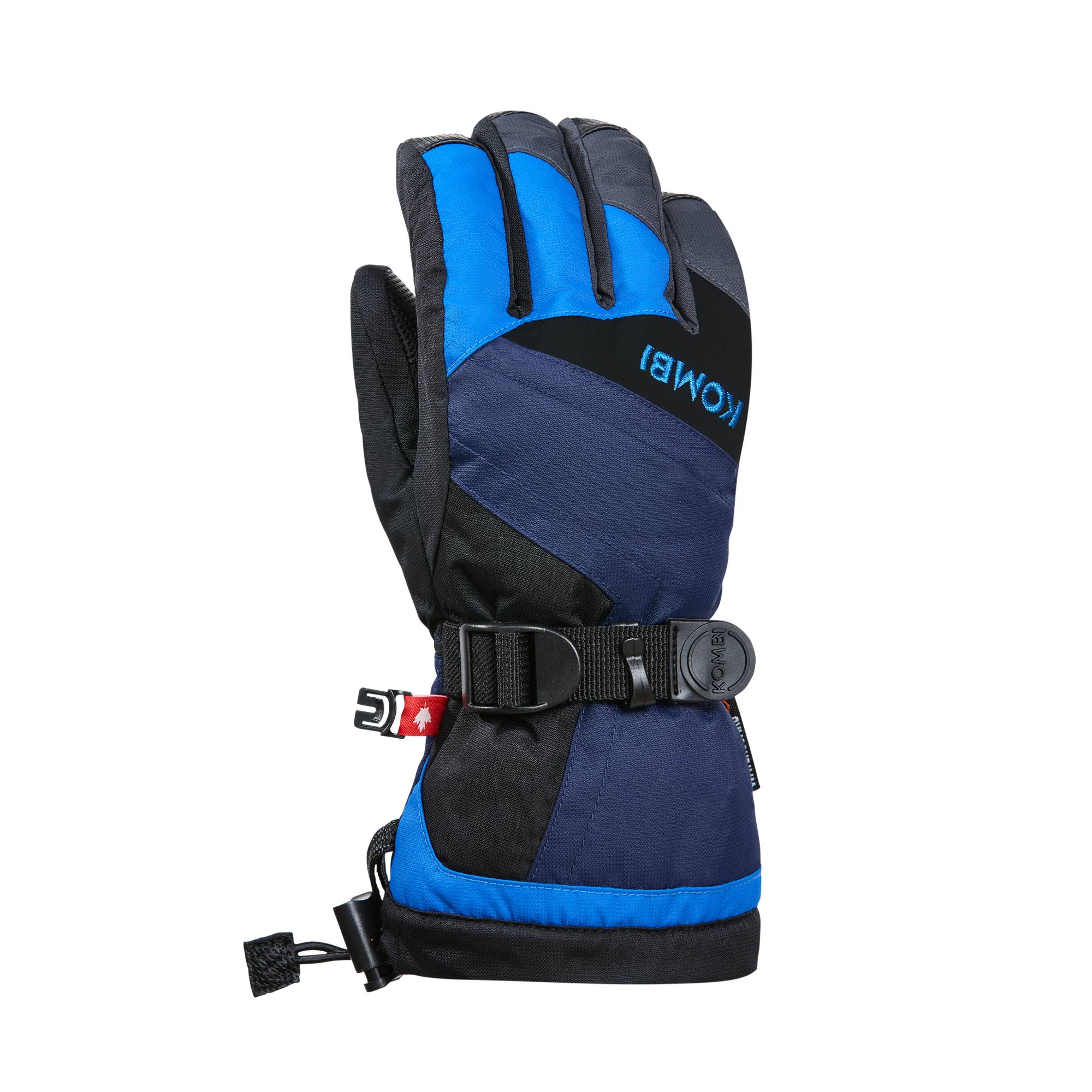 Kombi The Original Junior Glove - Image 3
