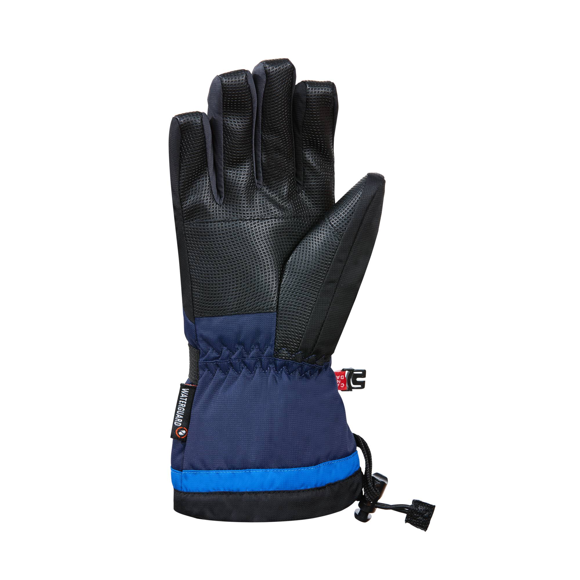 Kombi The Original Junior Glove - Image 5