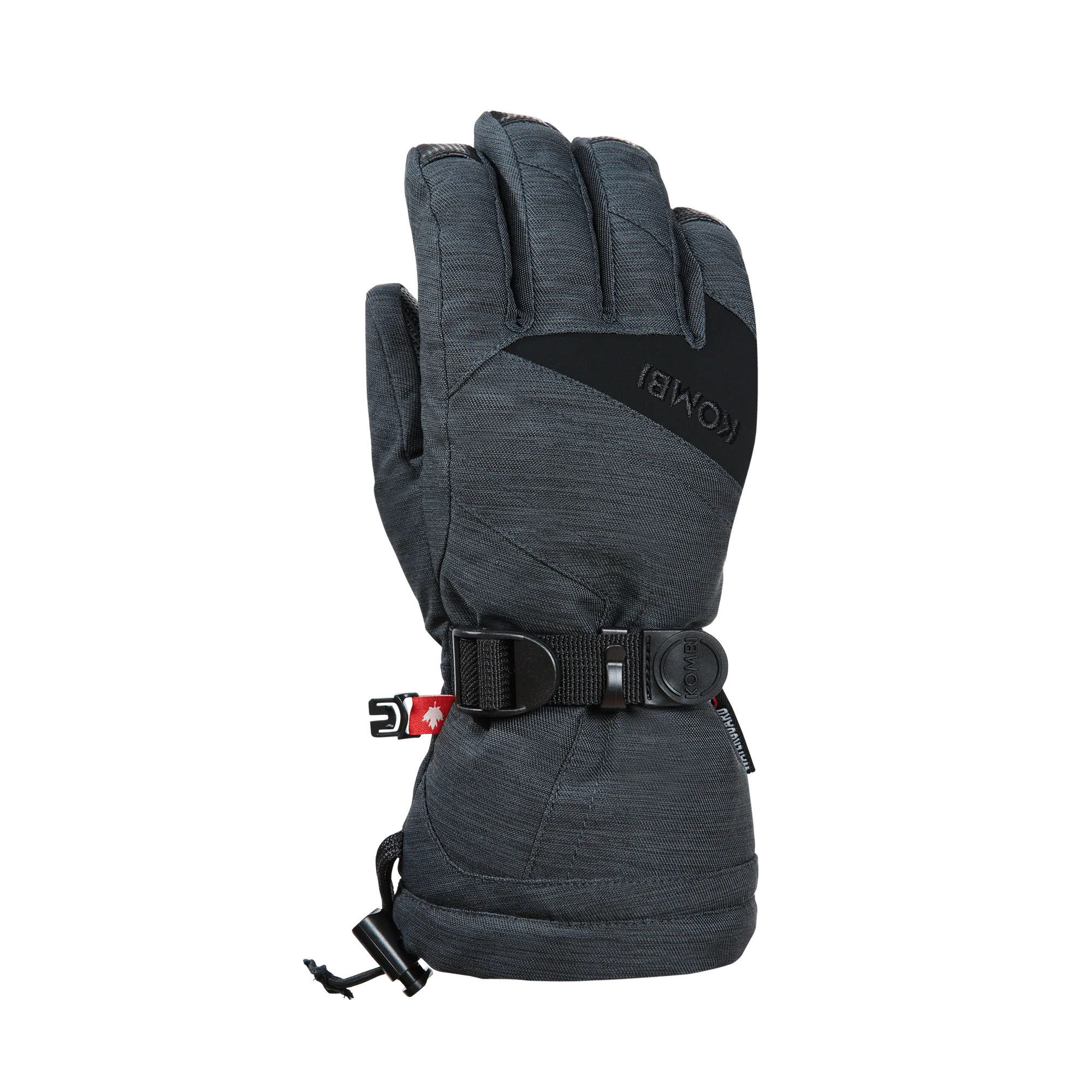 Kombi The Original Junior Glove - Image 9