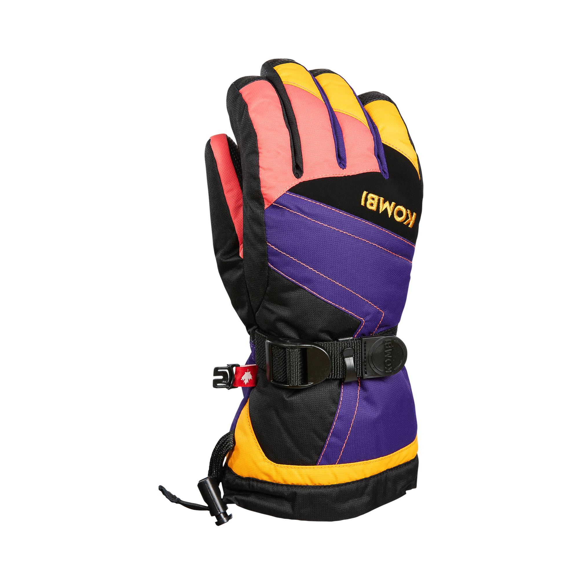 Kombi The Original Junior Glove - Image 2