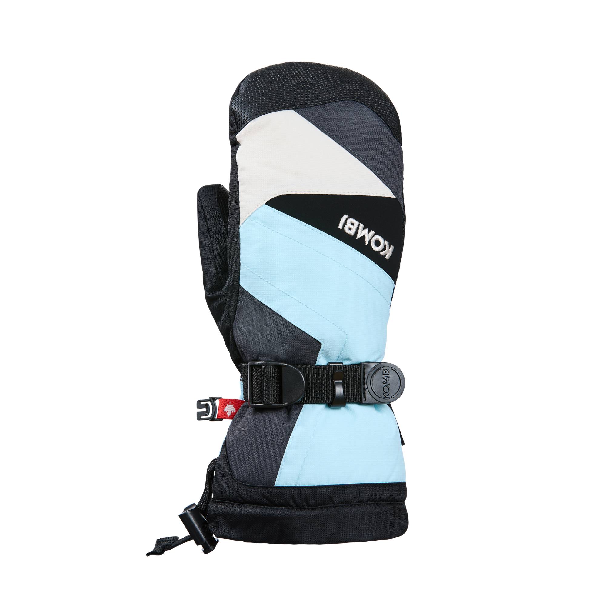 Kombi The Original Junior Mitt - Image 3